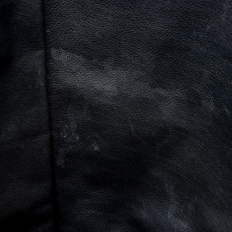 Goyard Goyardine Leather Anjou PM Reversible Tote - FINAL SALE (SHF-22 –  LuxeDH