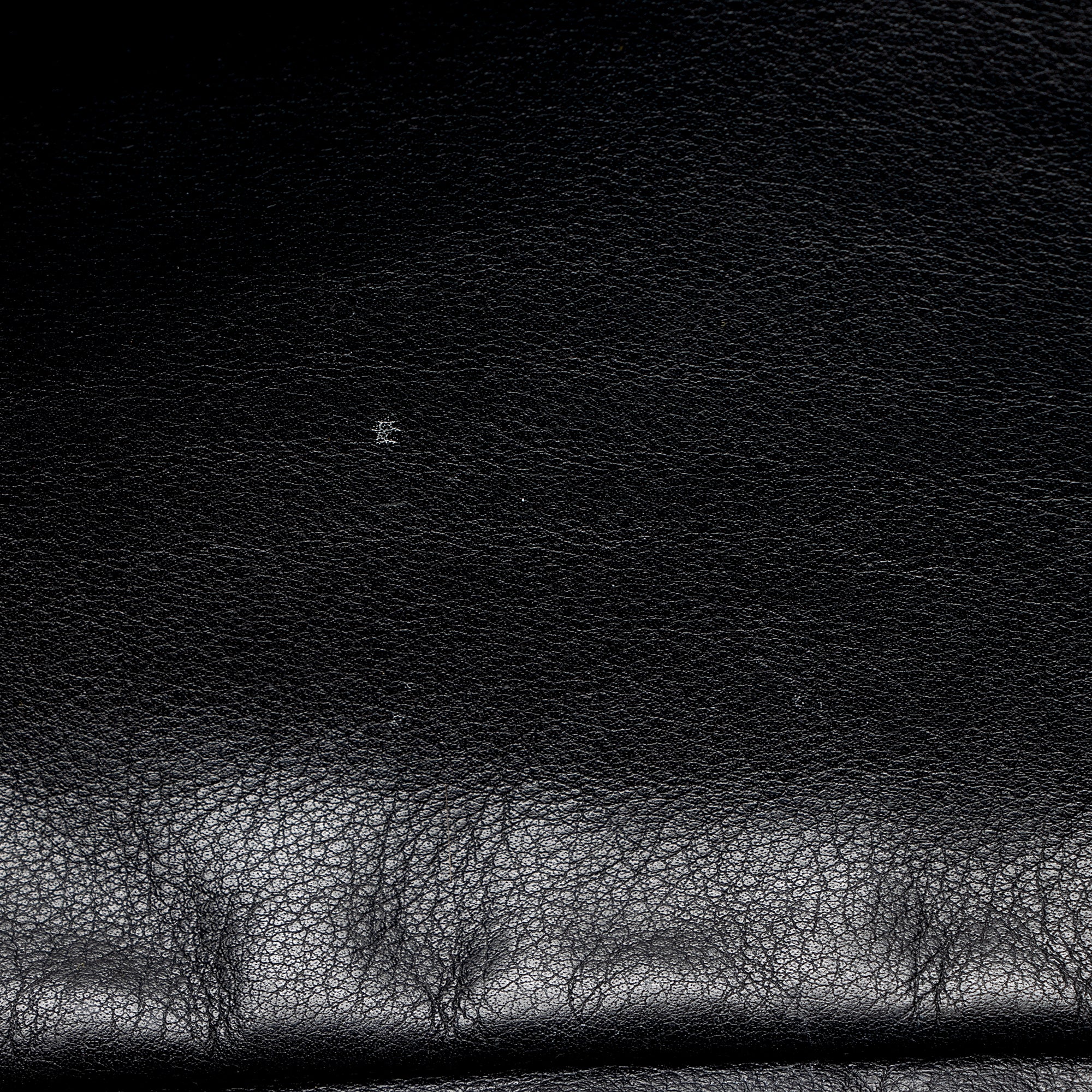 Goyard Goyardine Leather Anjou PM Reversible Tote - FINAL SALE (SHF-22721)