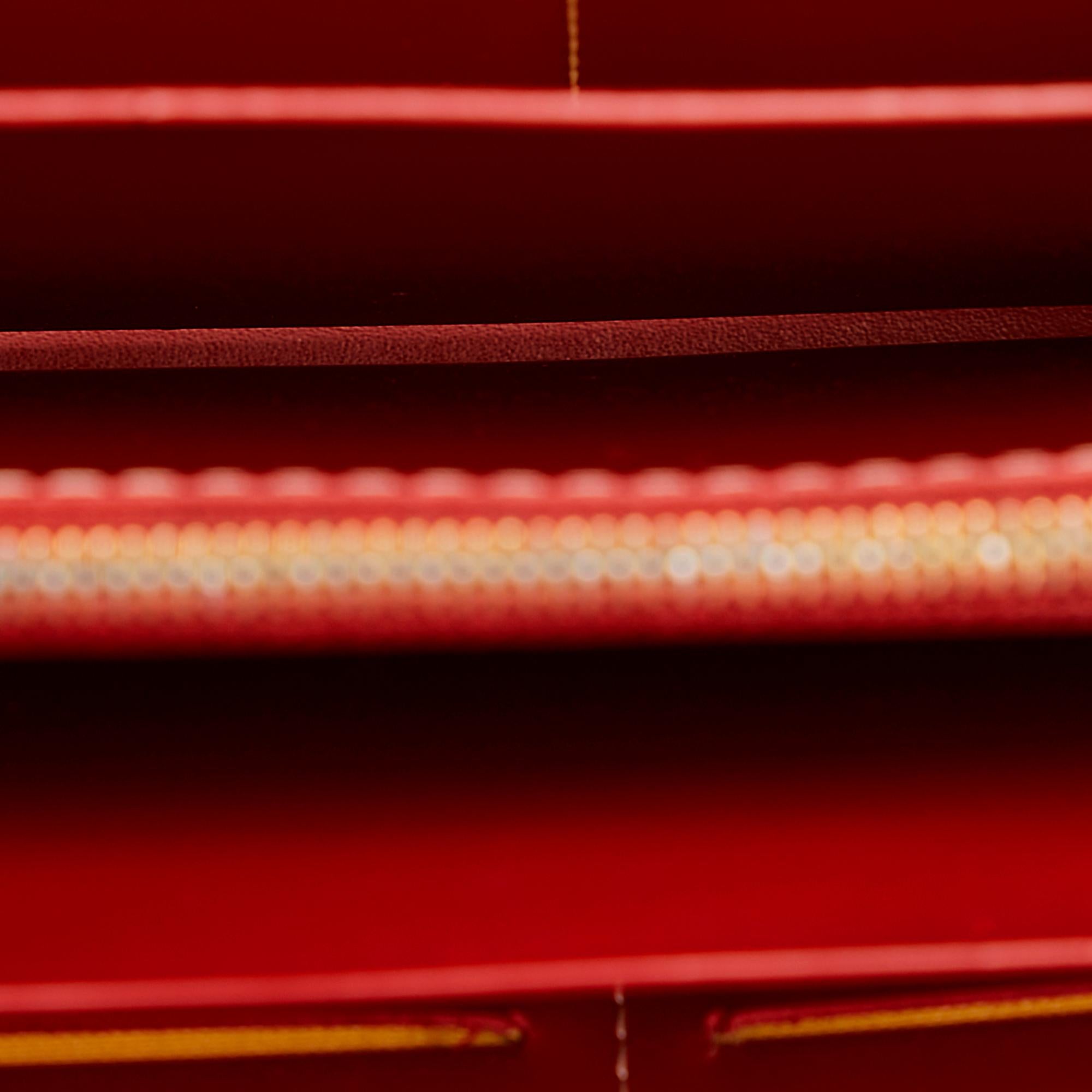 Goyard Goyardine Matignon GM (SHG-36968)