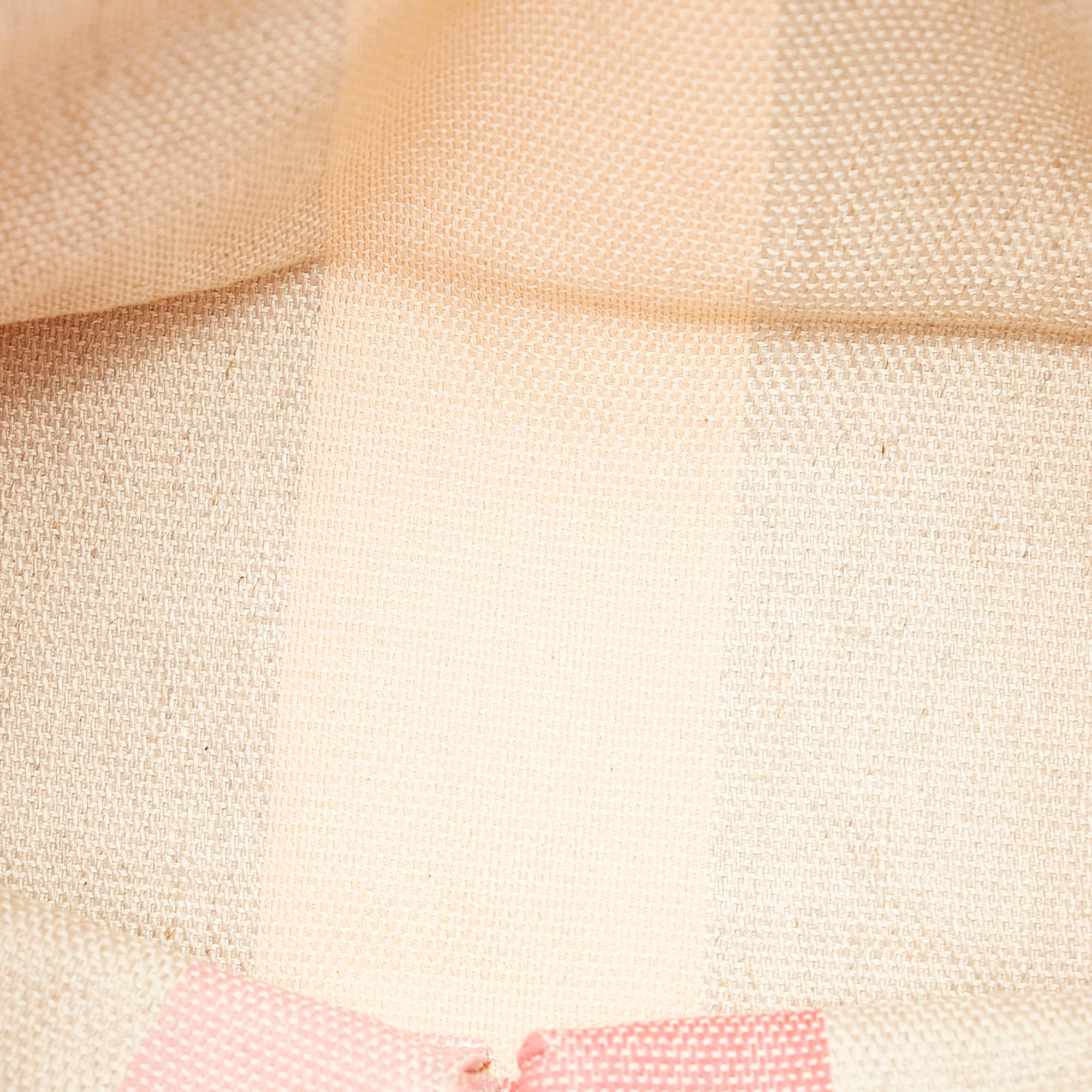 Gucci Bamboo Daily Leather Satchel (SHG-24361)