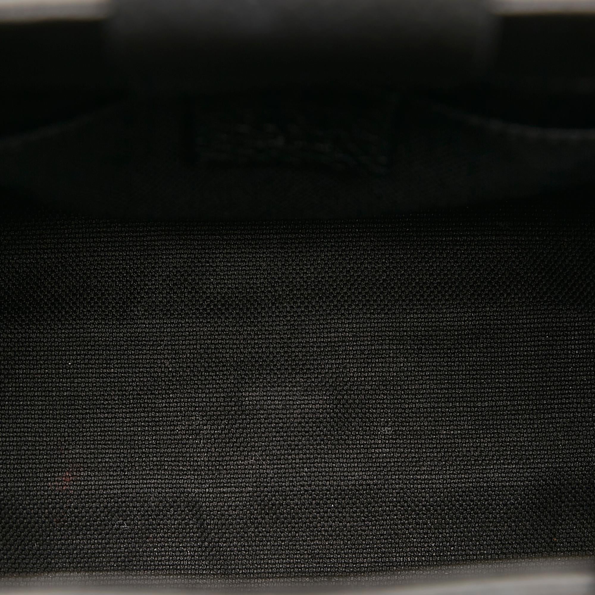 Gucci Bamboo Shopper (SHG-Etyhpy)