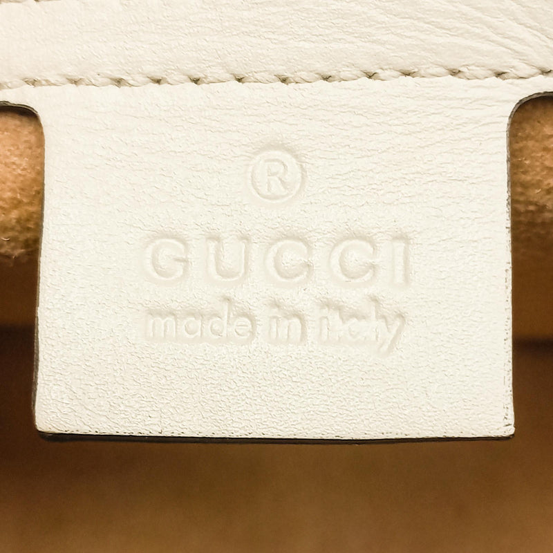Gucci Blind For Love Queen Margaret (SHG-37599)