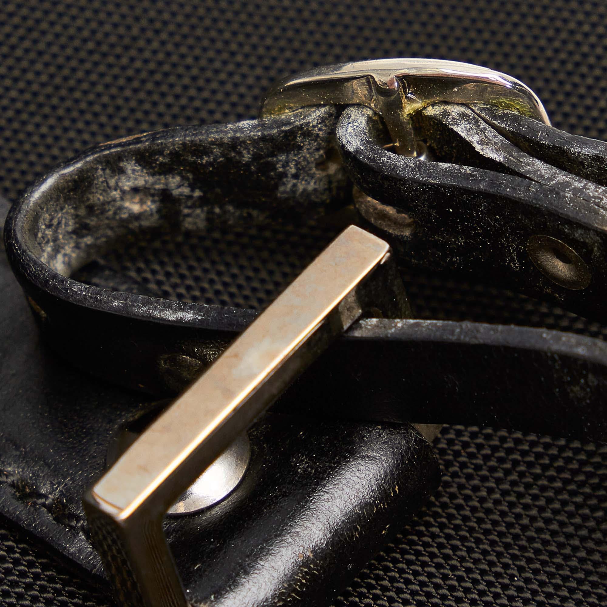 Gucci Canvas Tote Bag (SHG-31655)