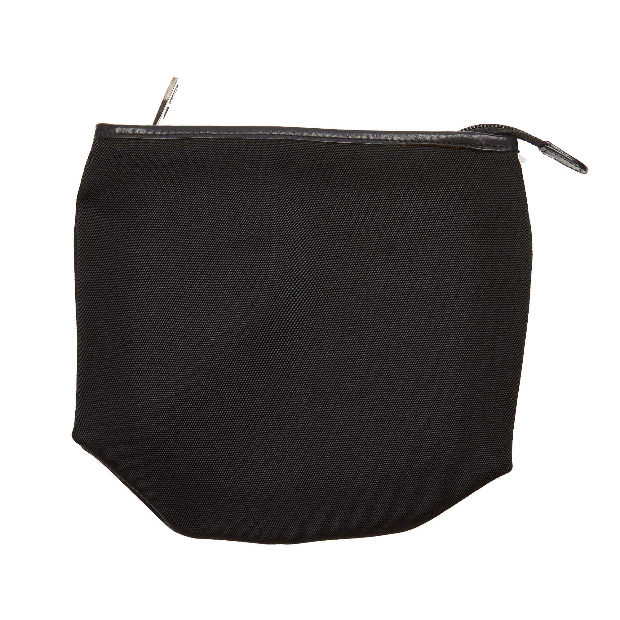 Gucci Canvas Tote Bag (SHG-31655)