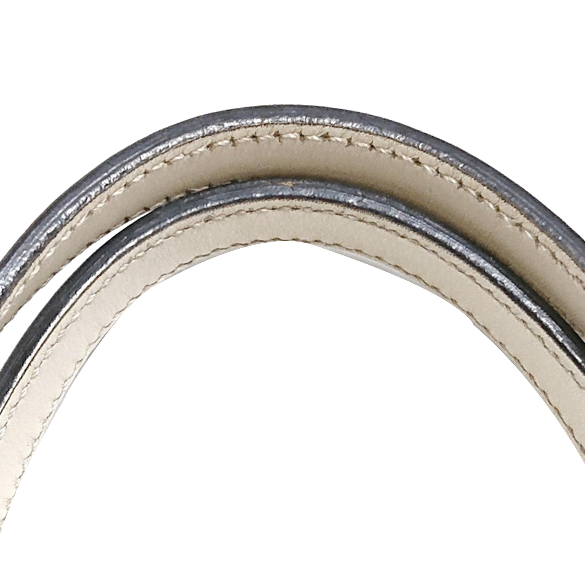 Gucci Craft Canvas Tote Bag (SHG-32117)