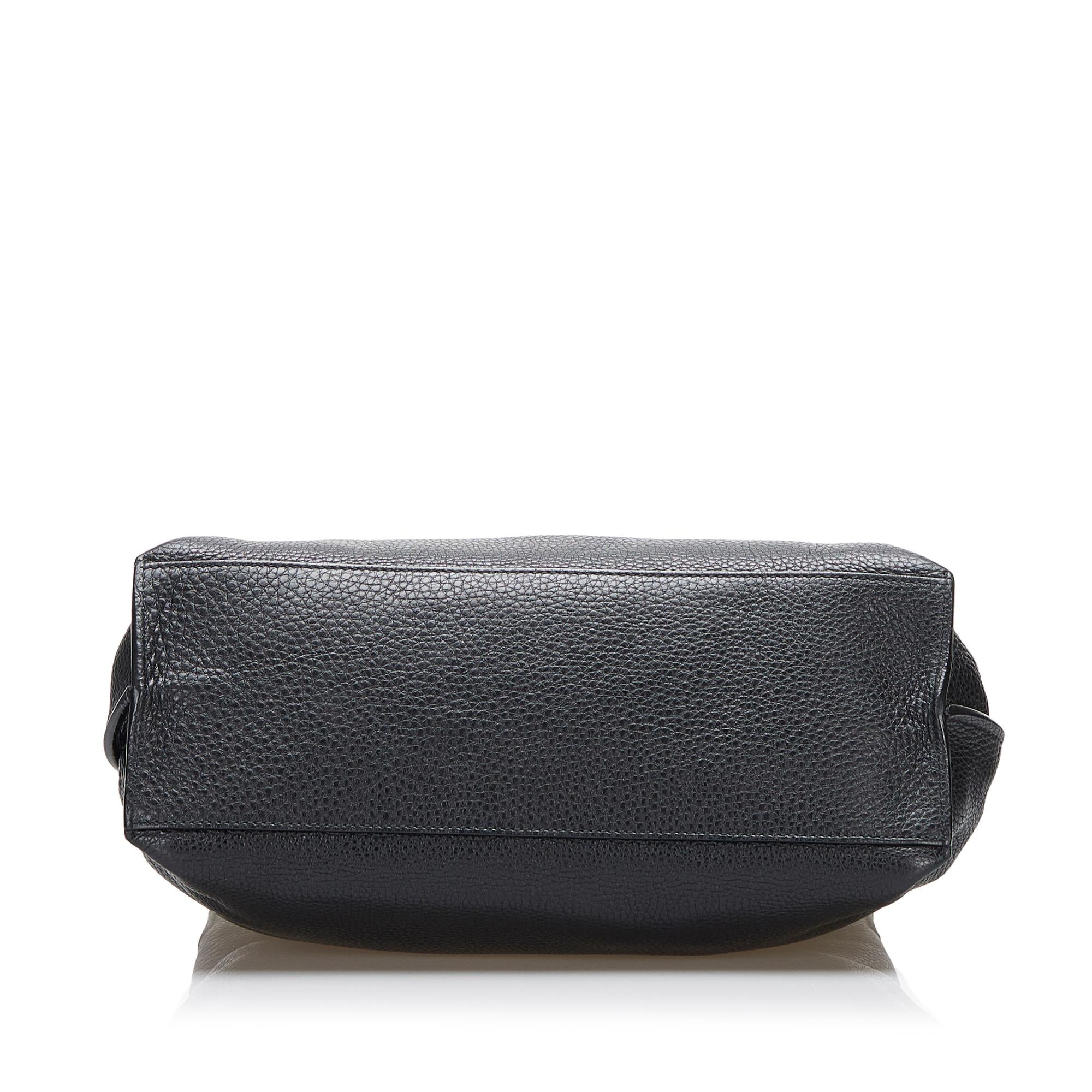 Gucci Daily (SHG-BvhVtJ)