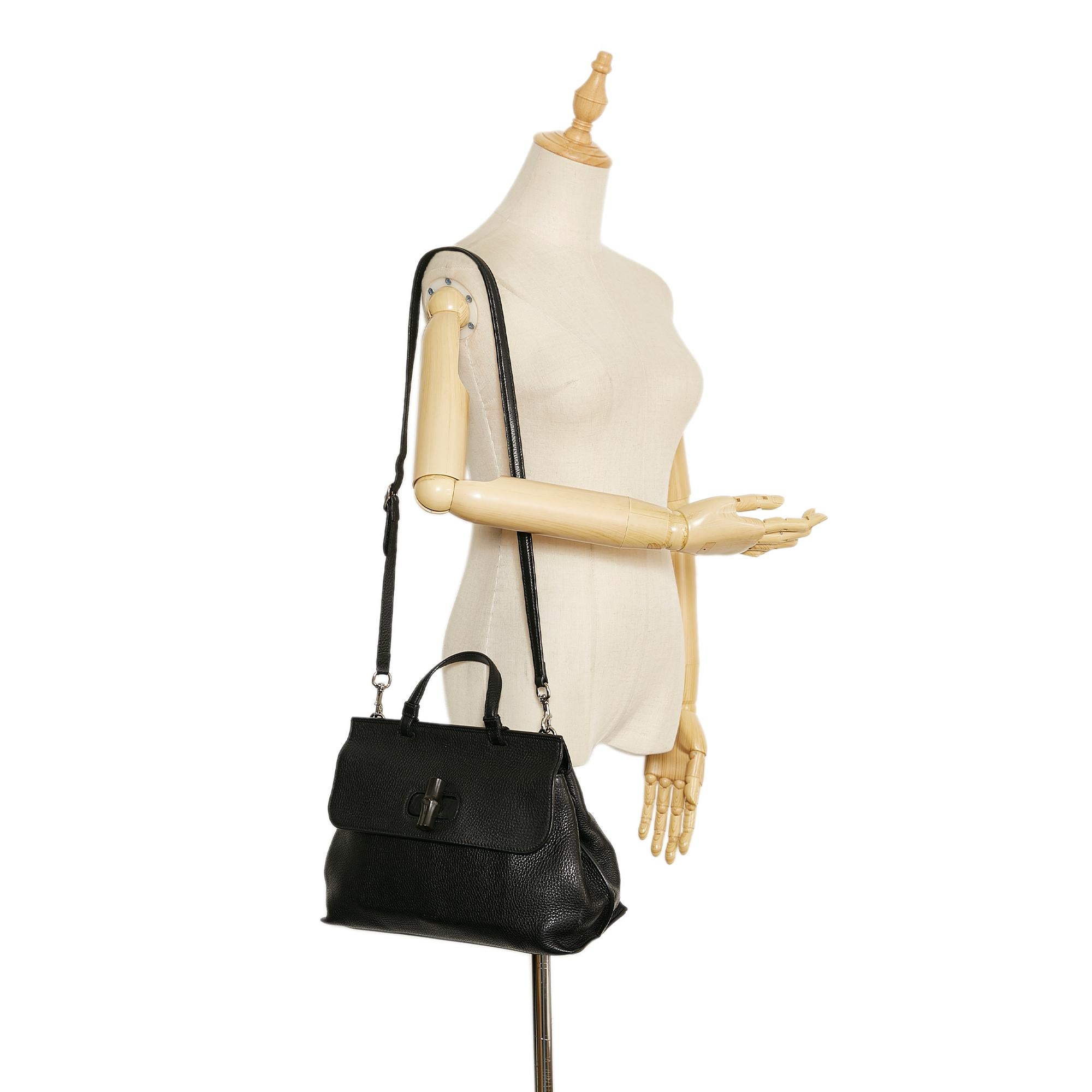 Gucci Daily (SHG-BvhVtJ)