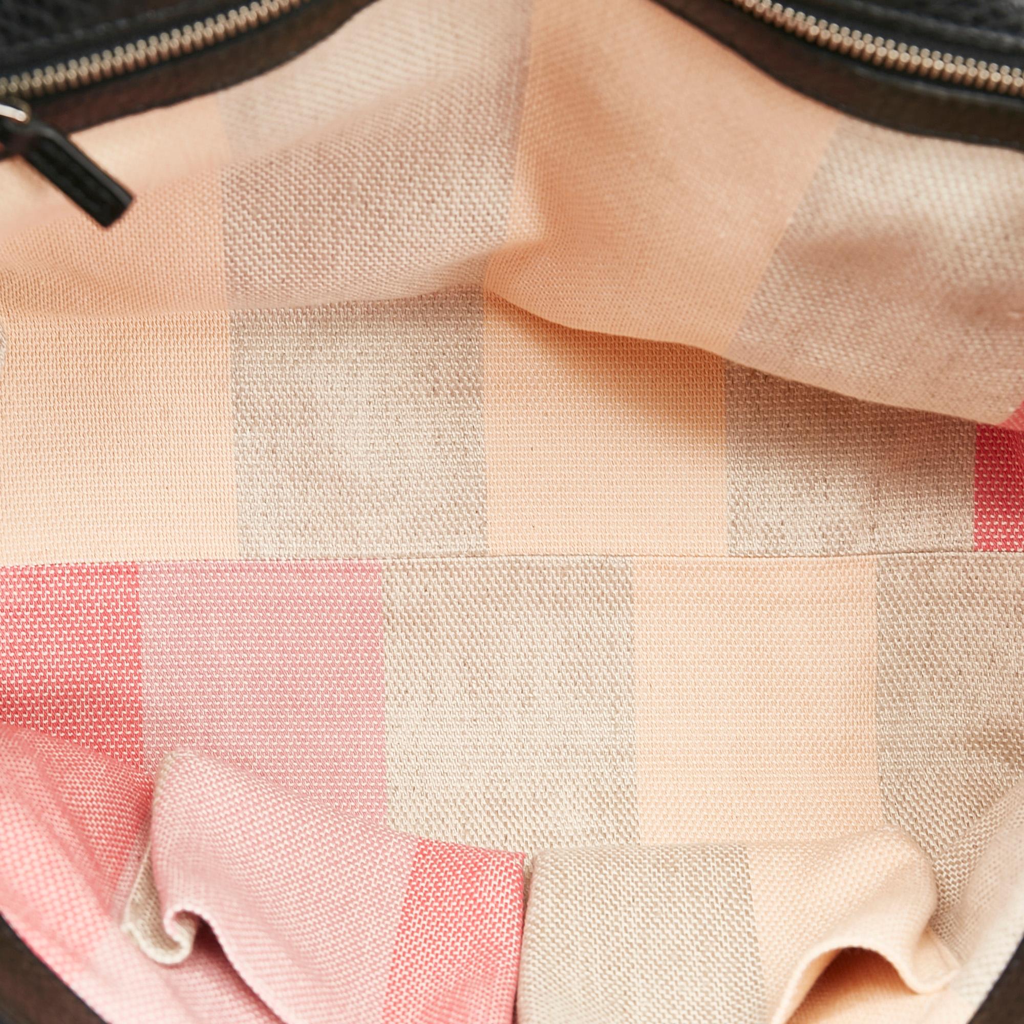 Gucci Daily (SHG-BvhVtJ)