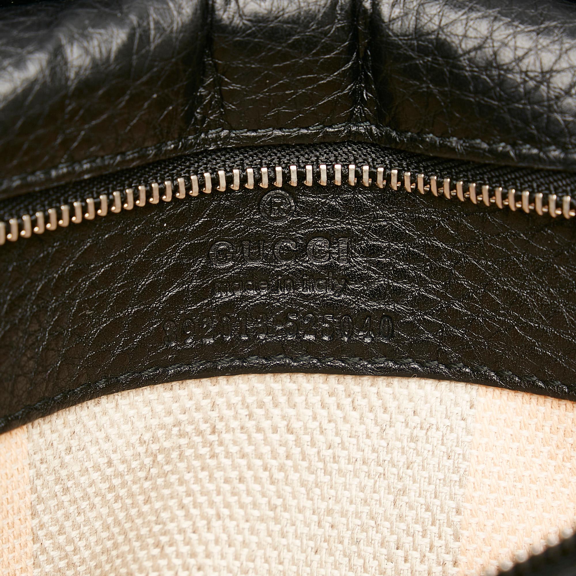 Gucci Daily (SHG-BvhVtJ)