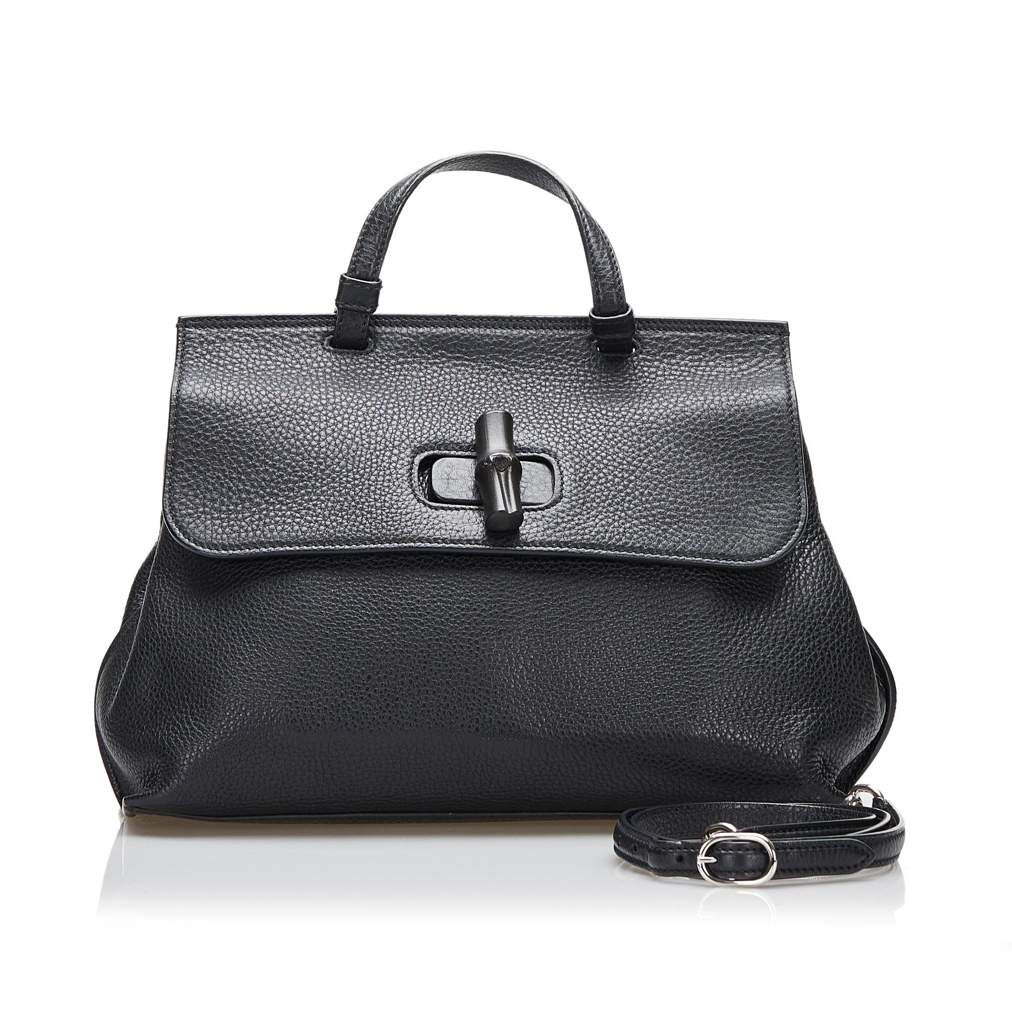 Gucci Daily (SHG-BvhVtJ)