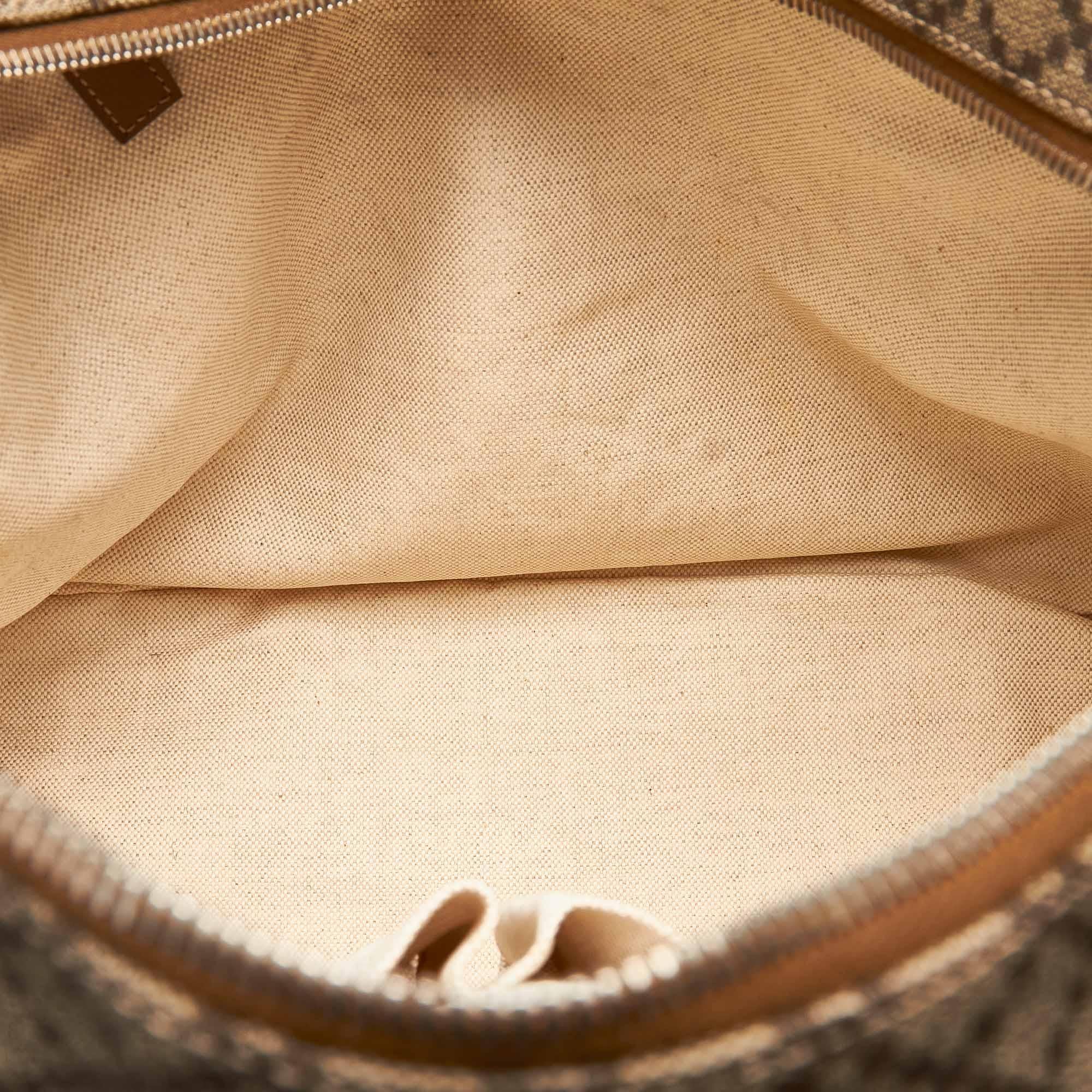 Gucci Diamante Crossbody Bag (SHG-37368)