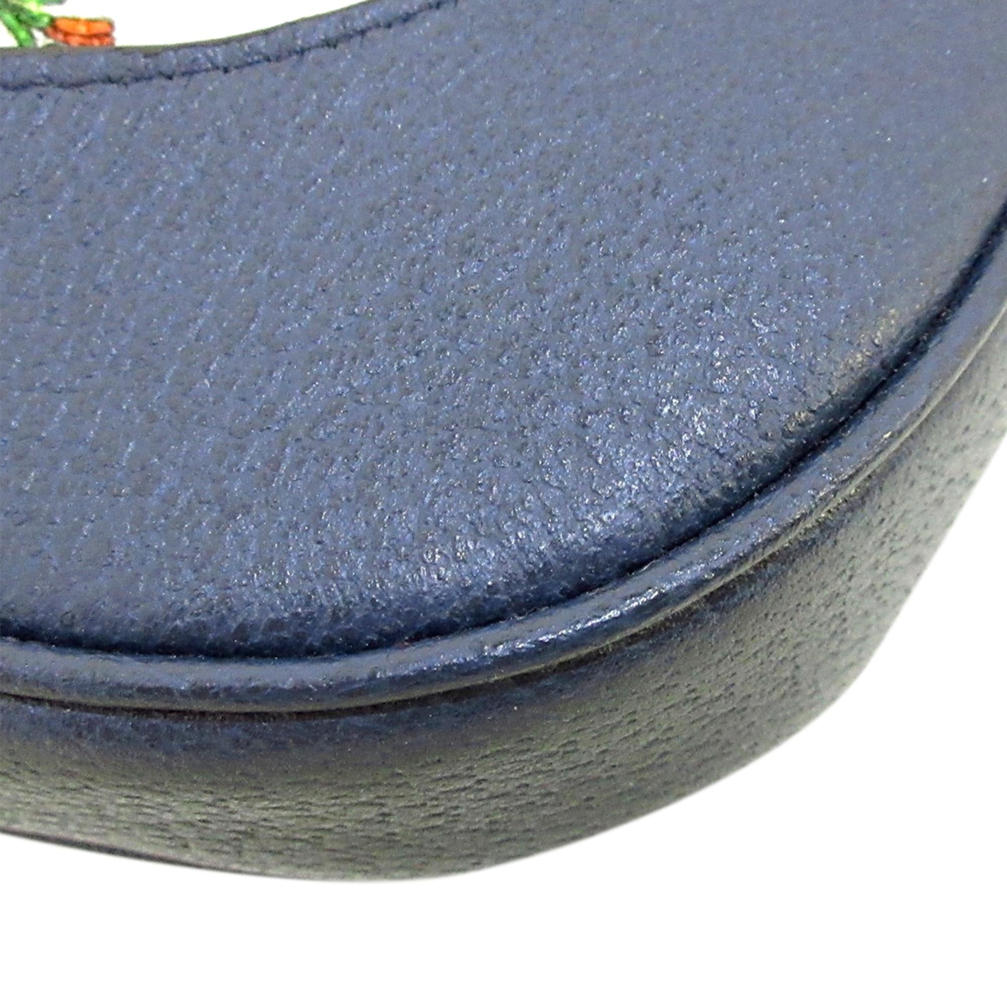 Gucci Flora Jackie (SHG-Nafmrr)