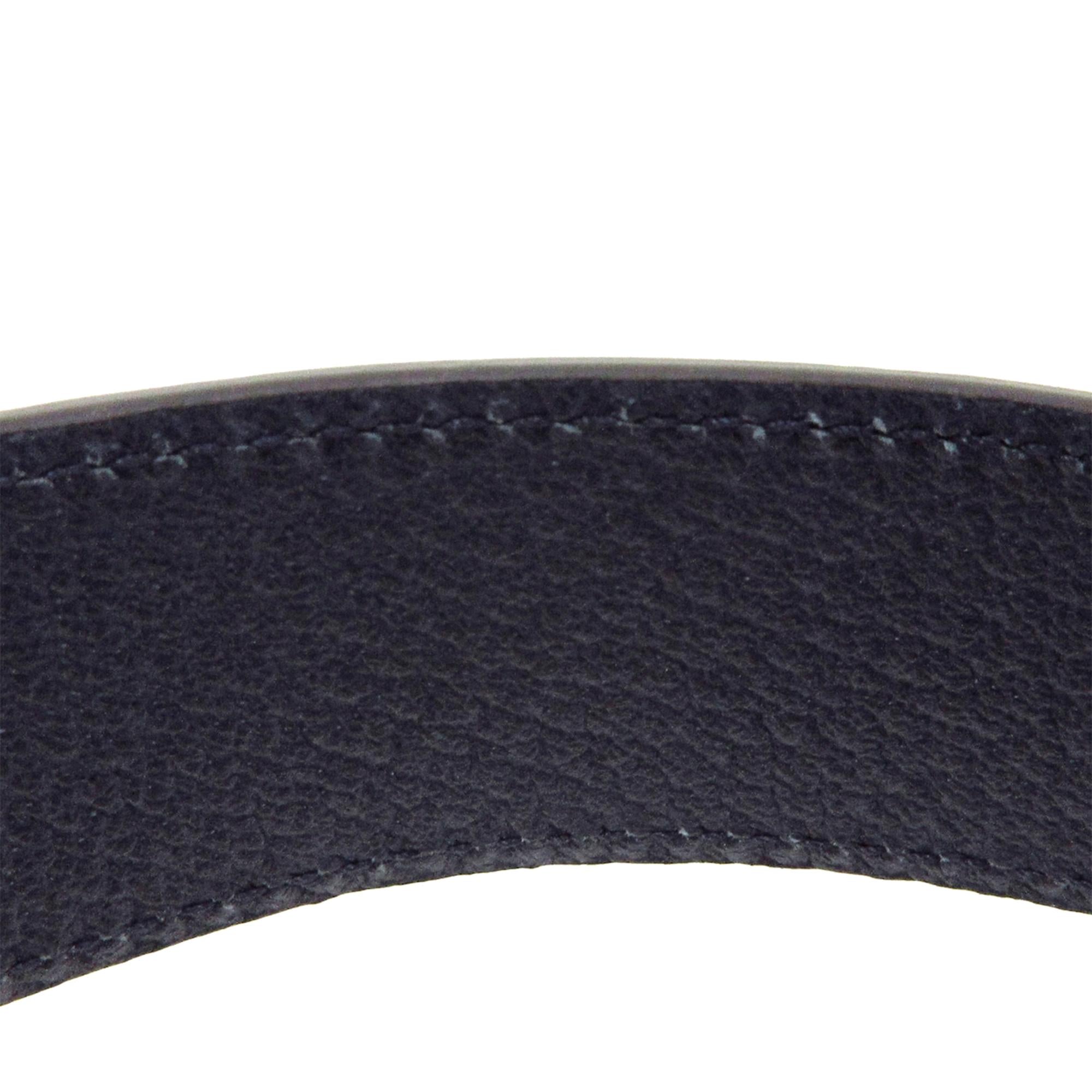 Gucci Flora Jackie (SHG-Nafmrr)