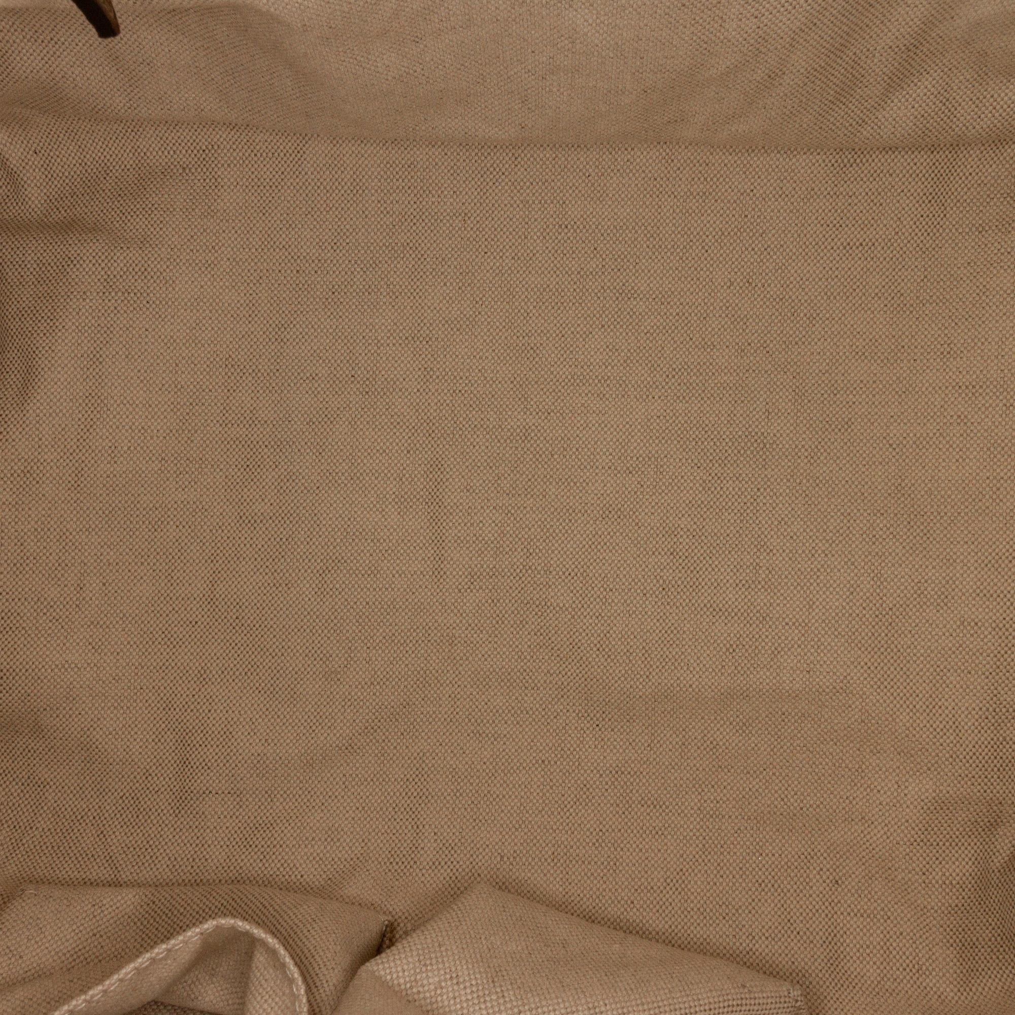 Gucci Flora Joy Satchel (SHG-34611)