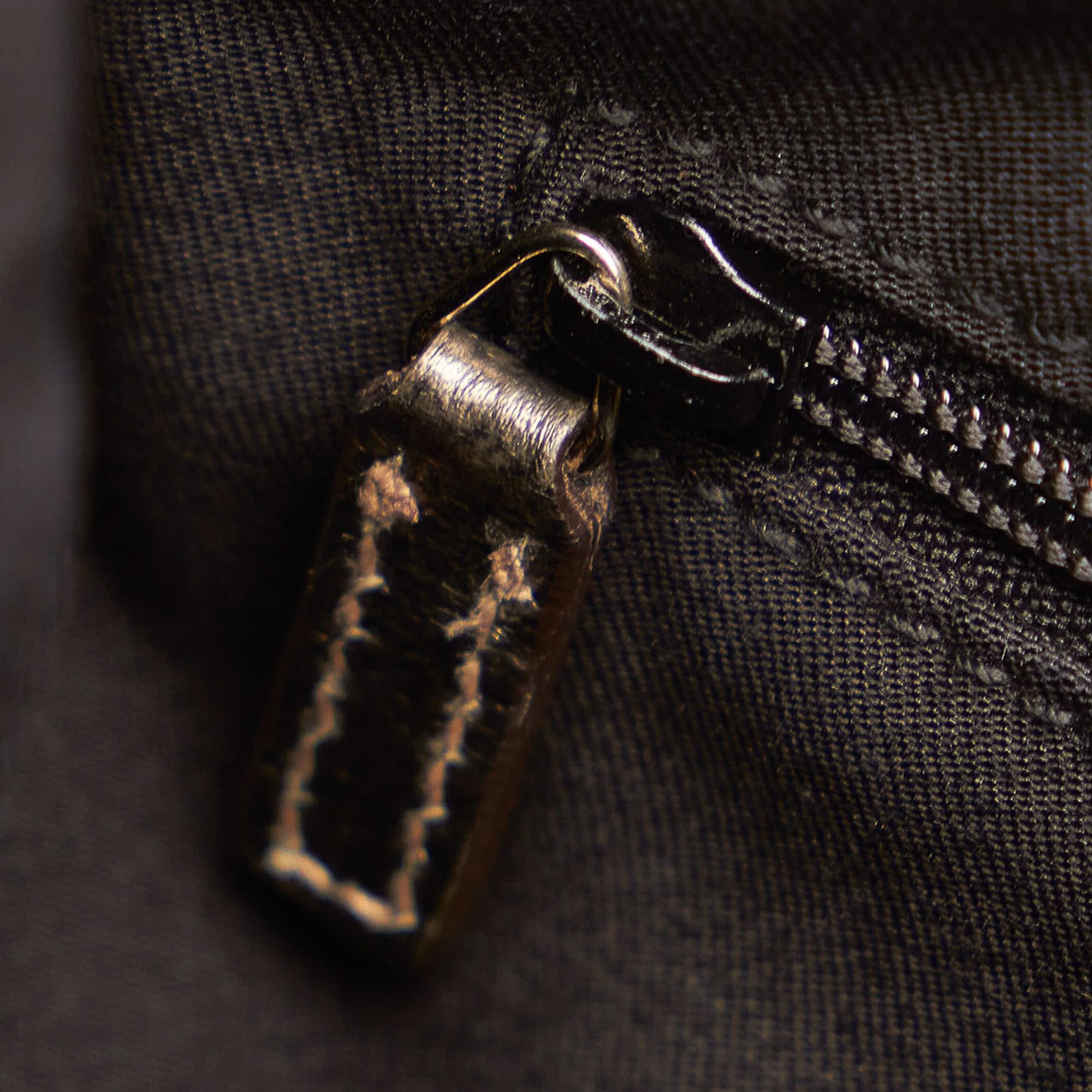 Gucci GG Canvas Abbey Boston Bag (SHG-32098)