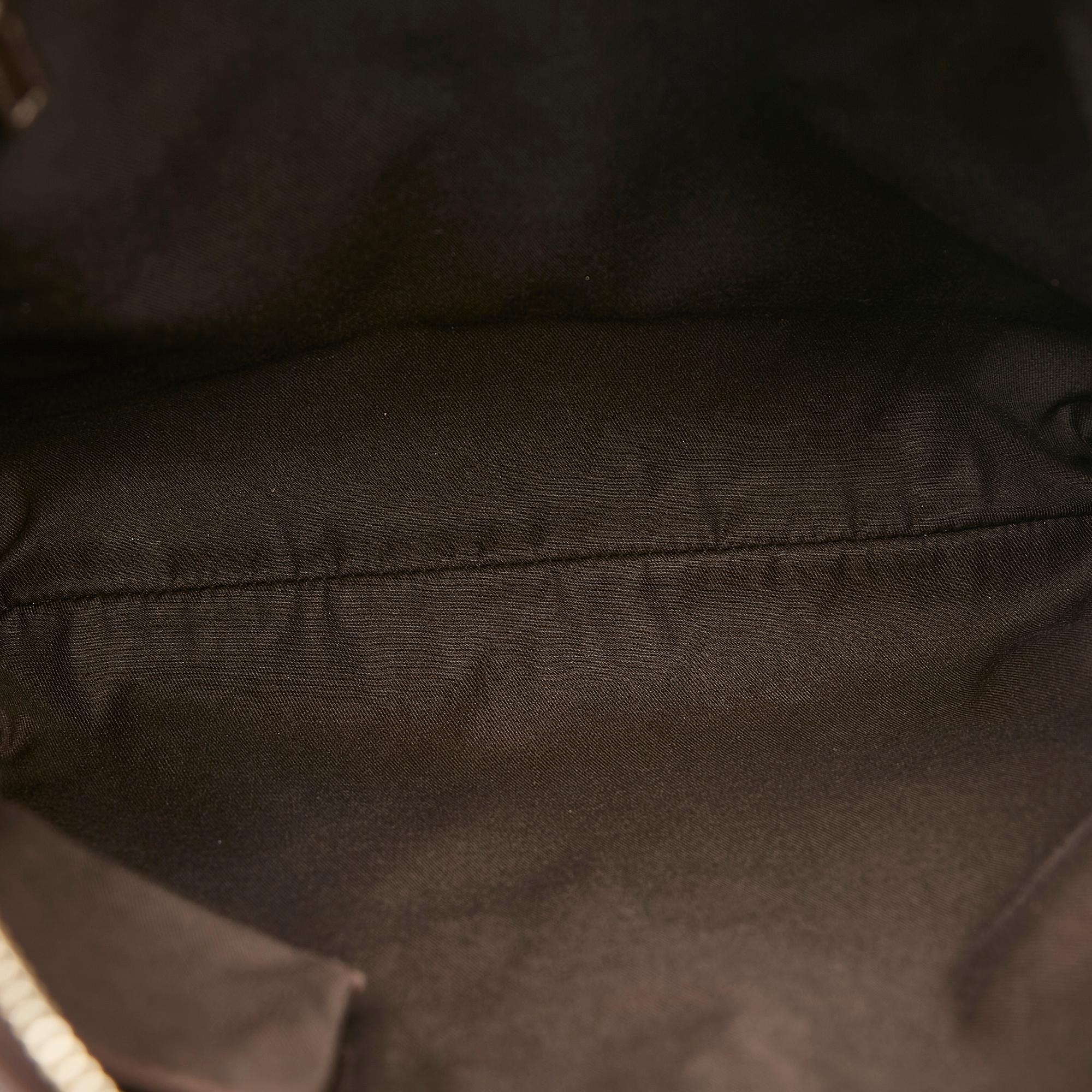 Gucci GG Canvas Abbey D-Ring Crossbody Bag (SHG-mLFI4s)