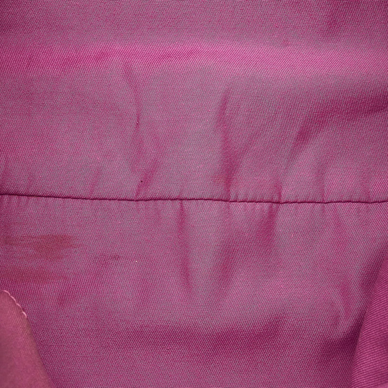 Gucci GG Canvas Abbey D-Ring Tote Bag (SHG-29343)