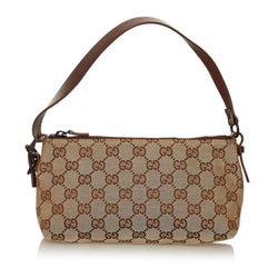 Gucci Baguette Bags & Handbags for Women, Authenticity Guaranteed