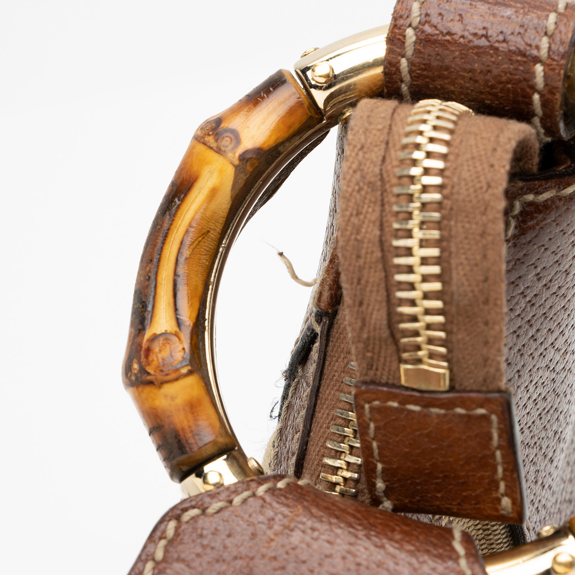 Amazon.com: ZXHFSH Universal Strap,16-26mm Men NATO Outdoor