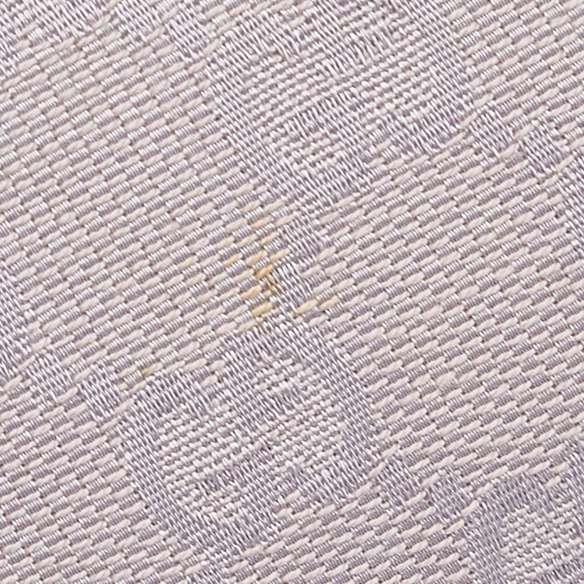 Gucci GG Canvas Boat (SHG-35dppV)