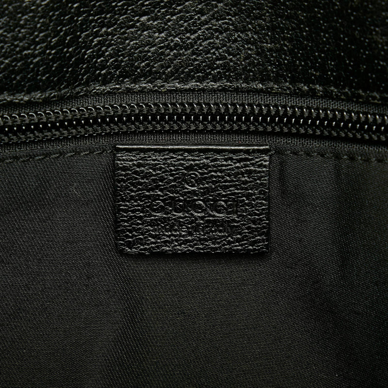 Gucci GG Canvas Crossbody Bag (SHG-31768)