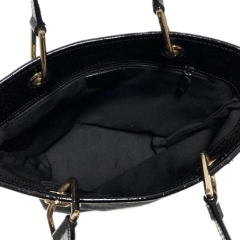 Gucci GG Canvas Eclipse Tote Bag (SHG-28572)