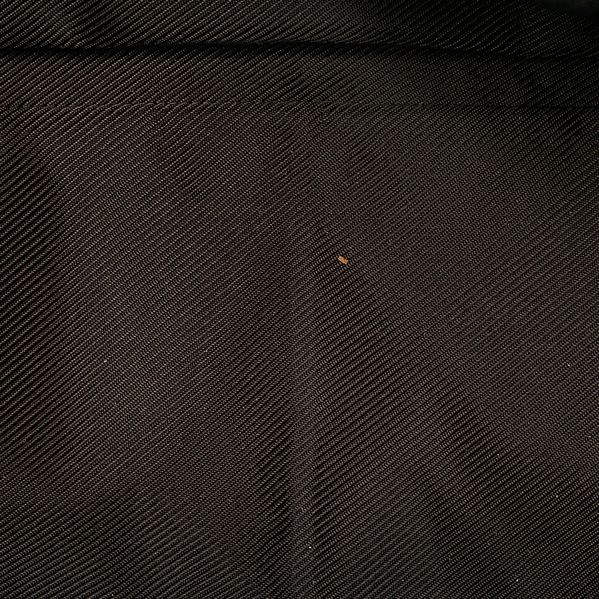 Gucci GG Canvas Handbag (SHG-32695)