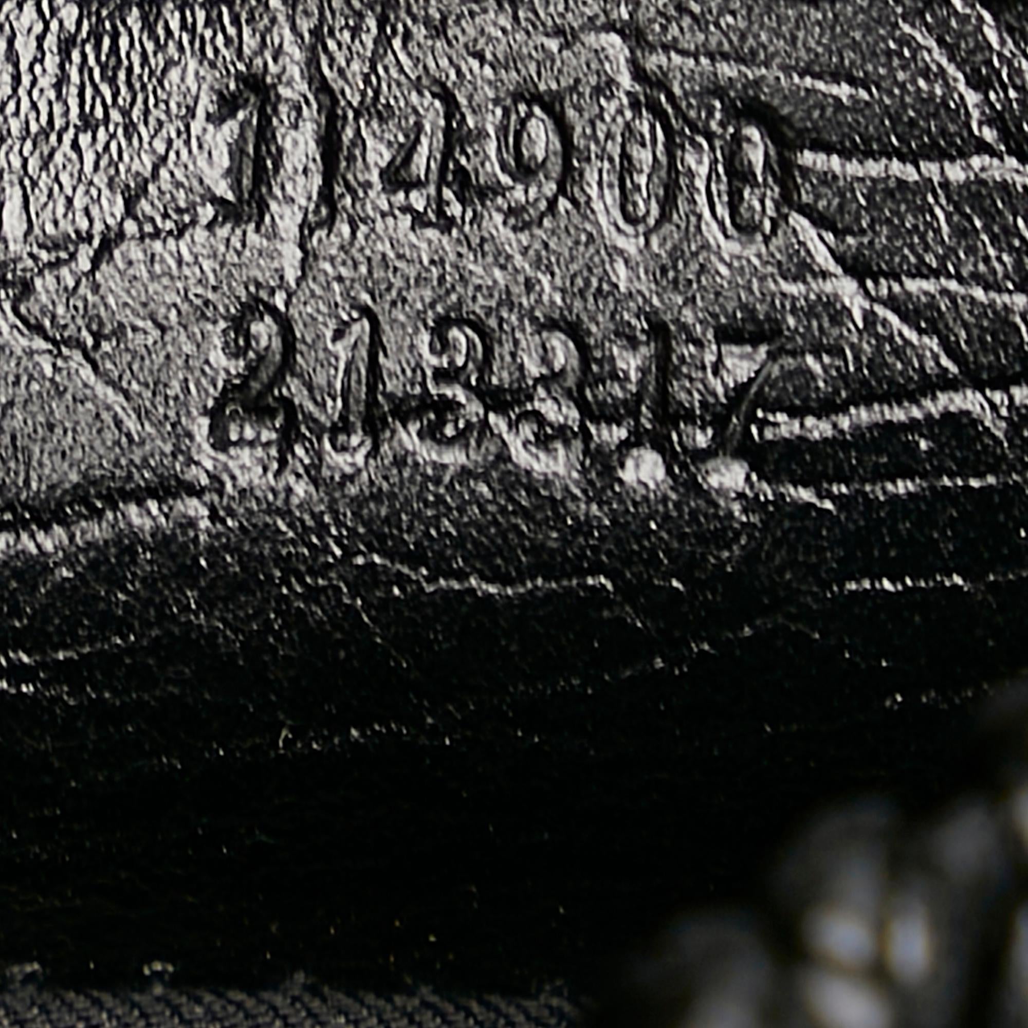 Gucci GG Canvas Hobo Bag (SHG-29173)