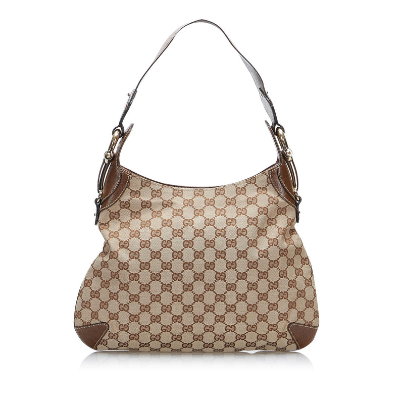 15 Best Hobo Bags for Women 2023  Stylish Hobo Bags