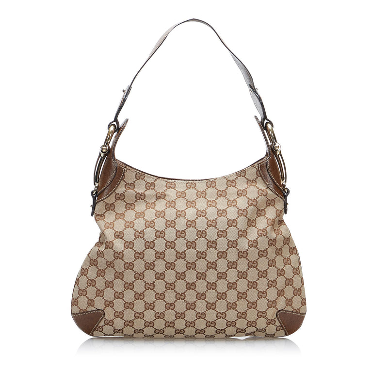 Hobo gucci bag Clearance
