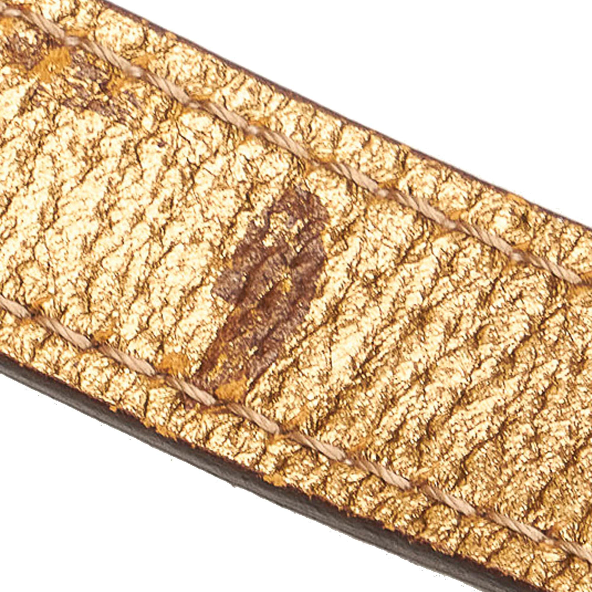 Gucci GG Canvas Jolicoeur Tote Bag (SHG-34745)