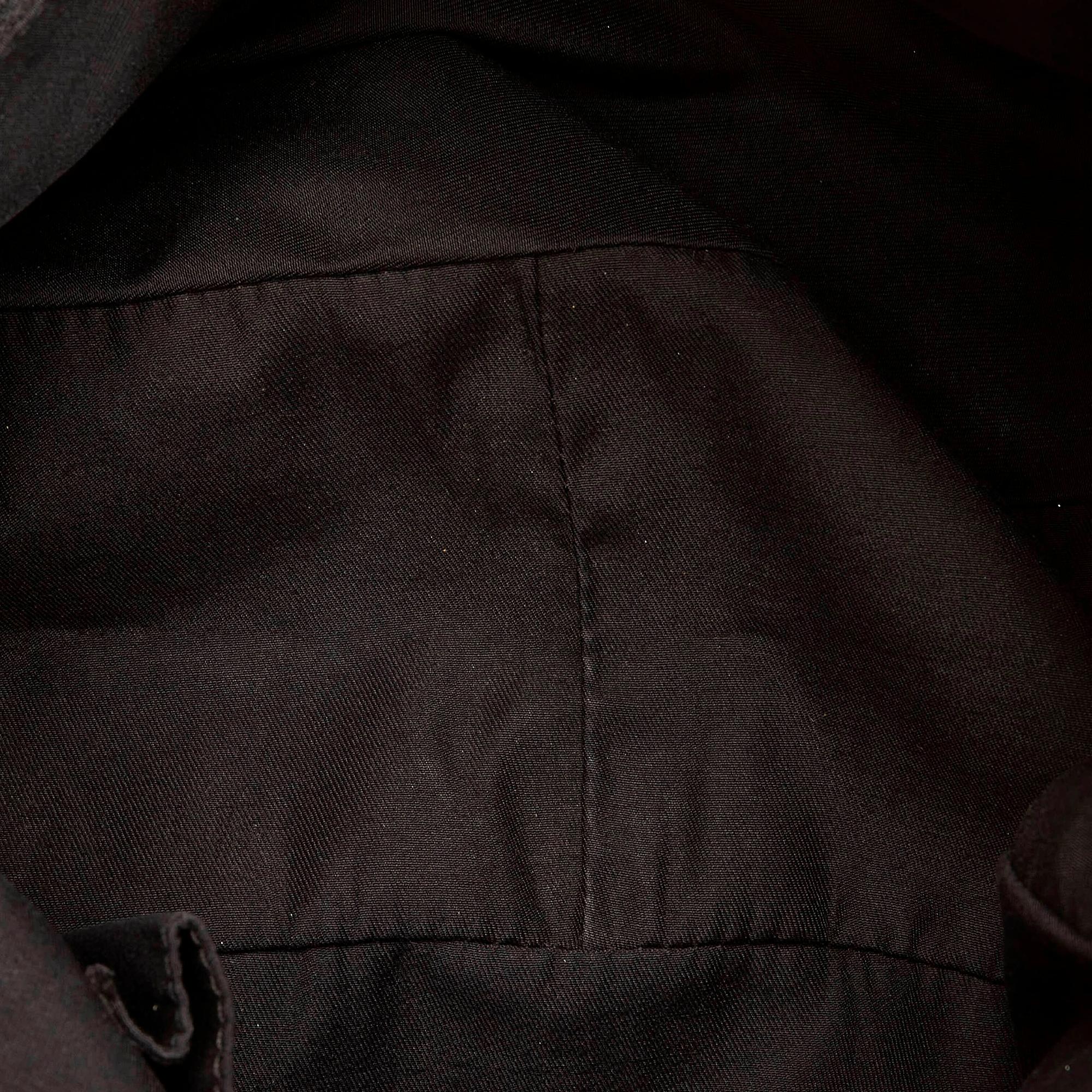 Gucci GG Canvas Pelham Shoulder Bag (SHG-34651)