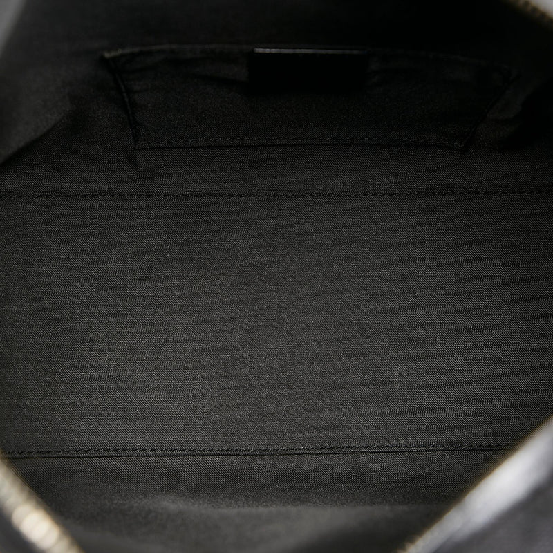 Gucci GG Canvas Shoulder Bag (SHG-35958)