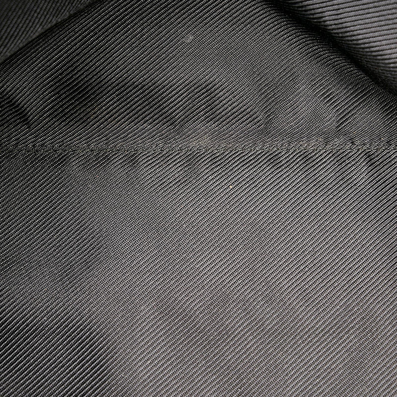 Gucci GG Canvas Tote Bag (SHG-27182)