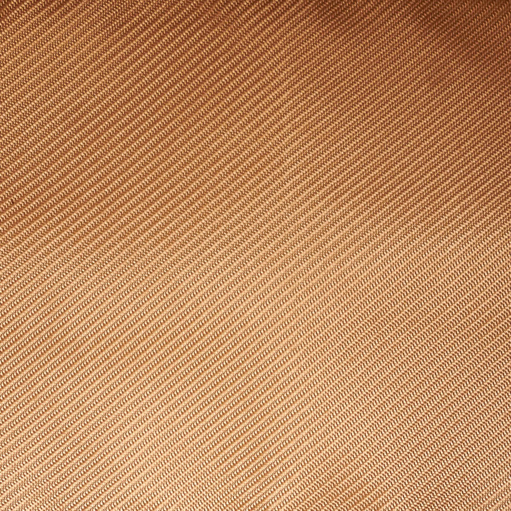 Gucci GG Canvas Tote Bag (SHG-34743)