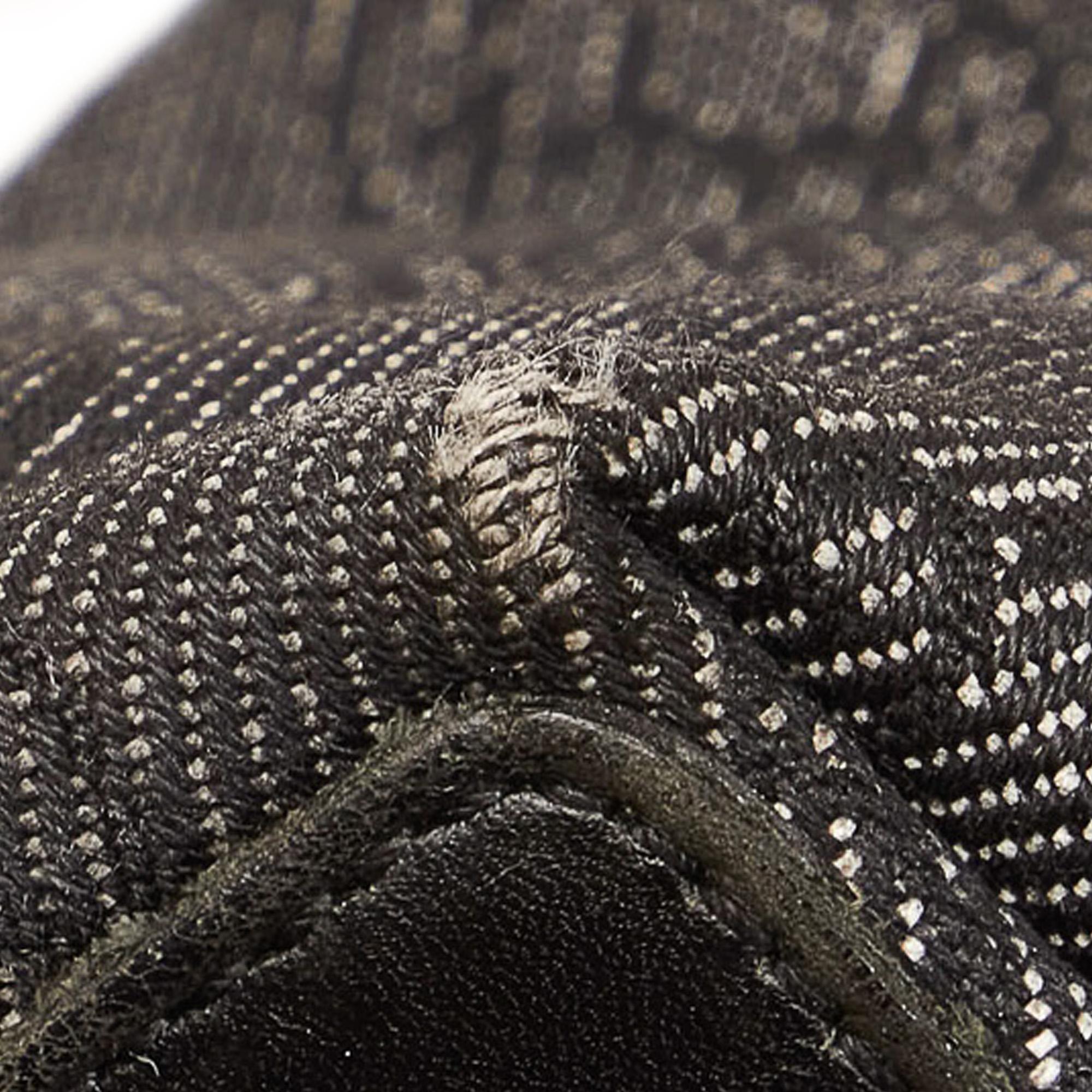 Gucci GG Canvas Tote Bag (SHG-34761)