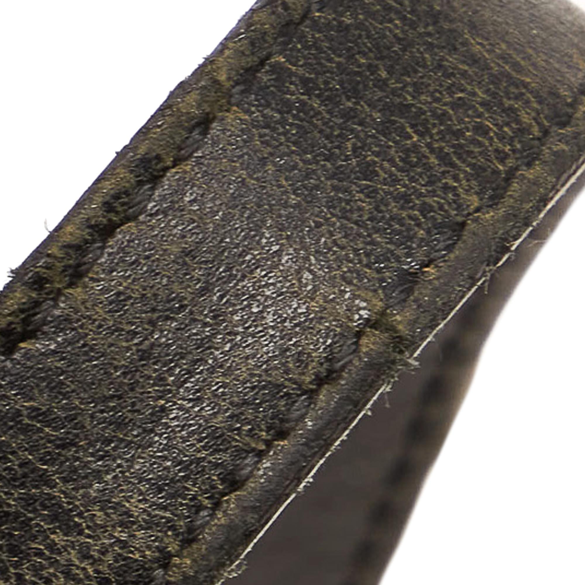 Gucci GG Canvas Tote Bag (SHG-34761)