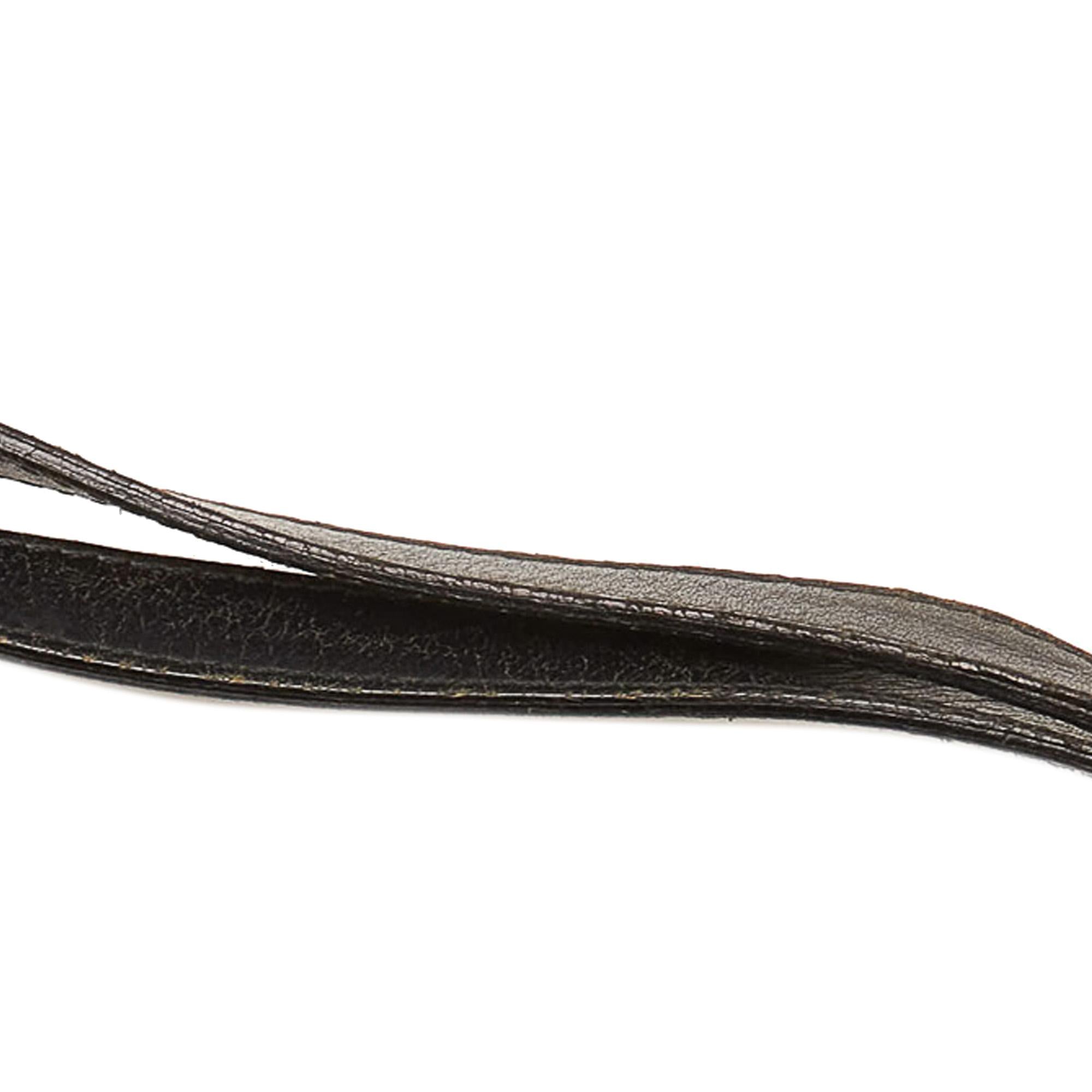 Gucci GG Canvas Tote Bag (SHG-34761)