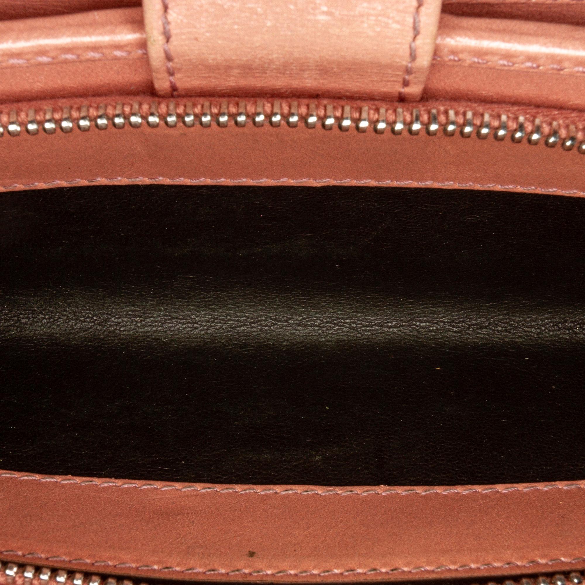 Gucci GG Canvas Wallet (SHG-34621)