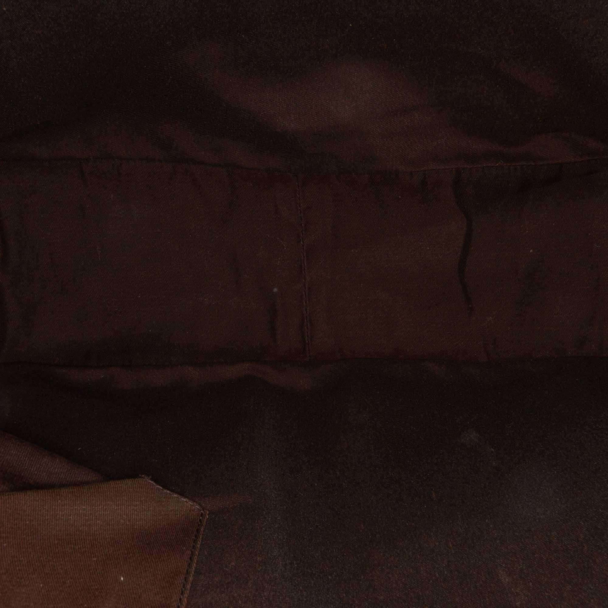 Gucci GG Crystal Shoulder Bag (SHG-19423)