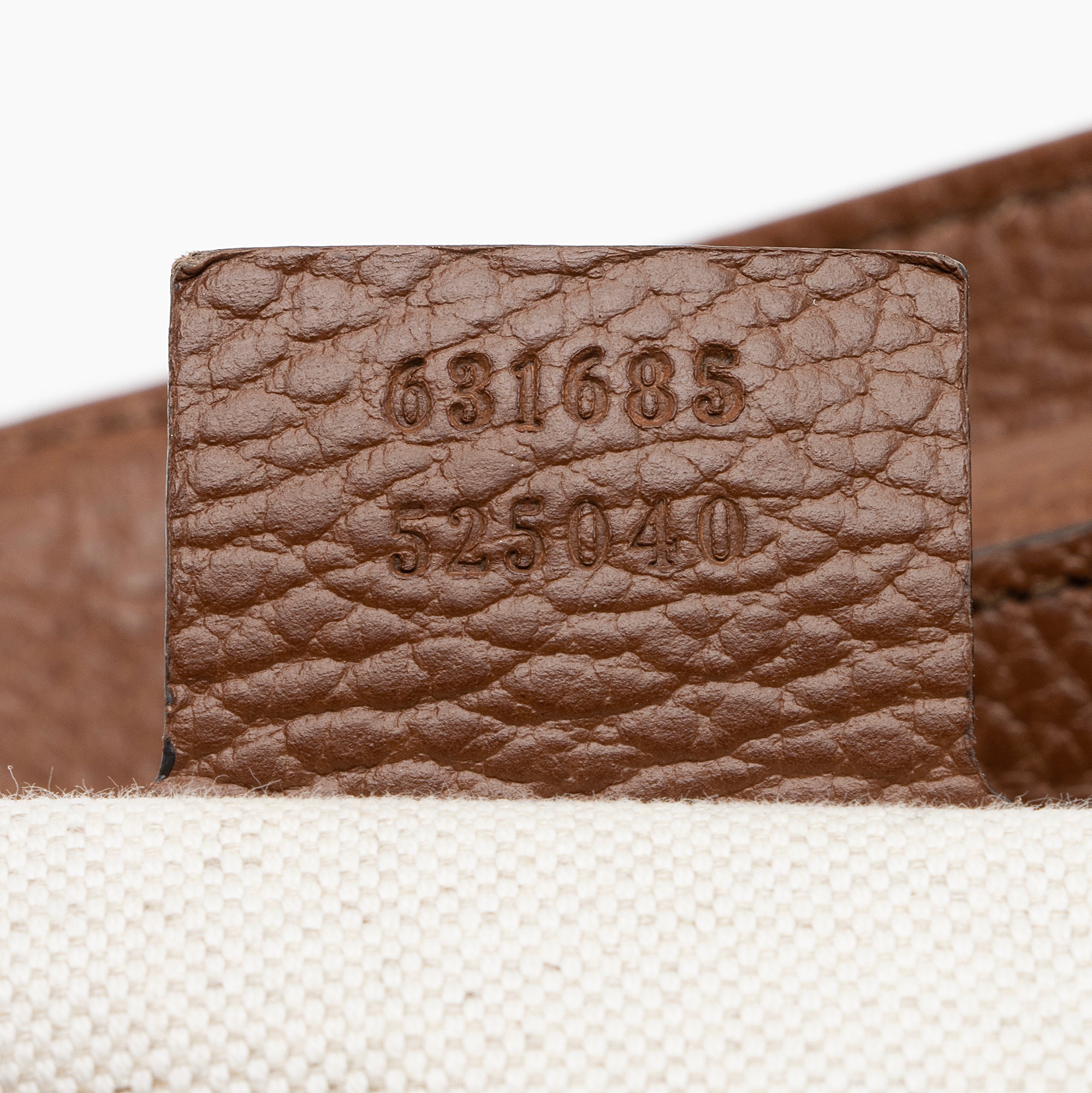 Gucci GG Denim Ophidia Medium Tote (SHF-DAKiQf)