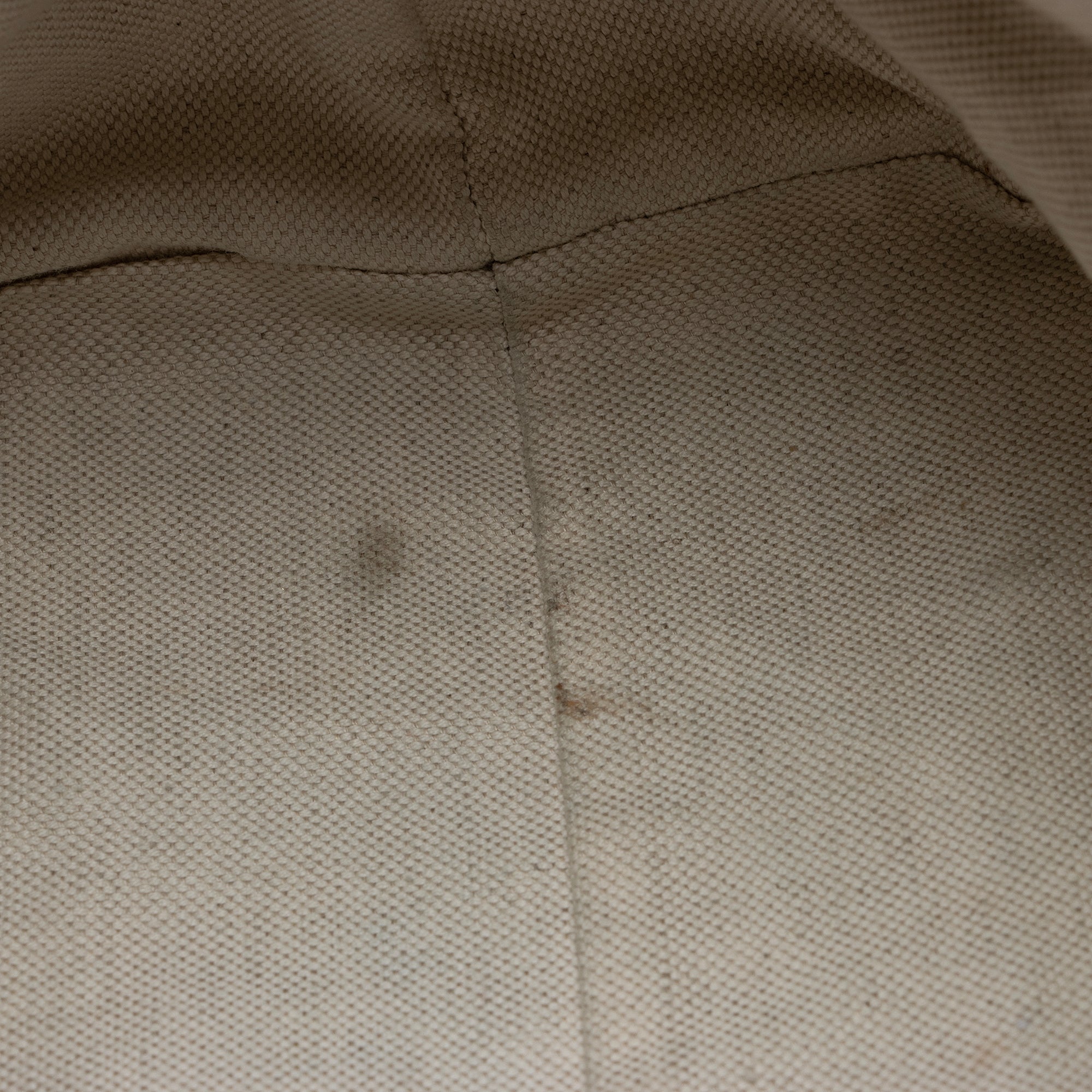 Gucci GG Denim Ophidia Medium Tote (SHF-DAKiQf)