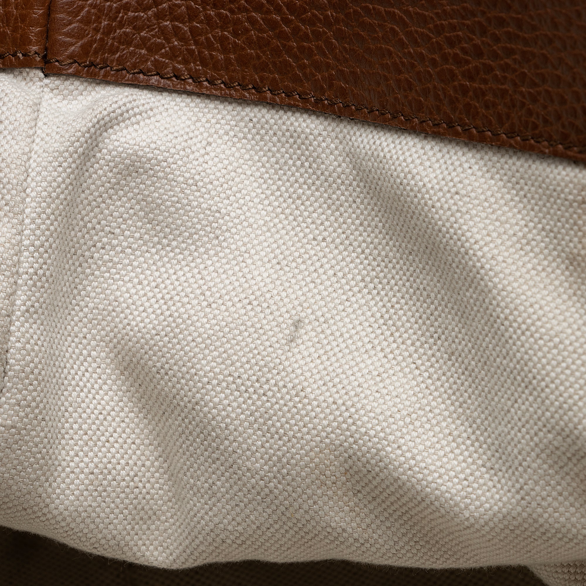 Gucci GG Denim Ophidia Medium Tote (SHF-DAKiQf)