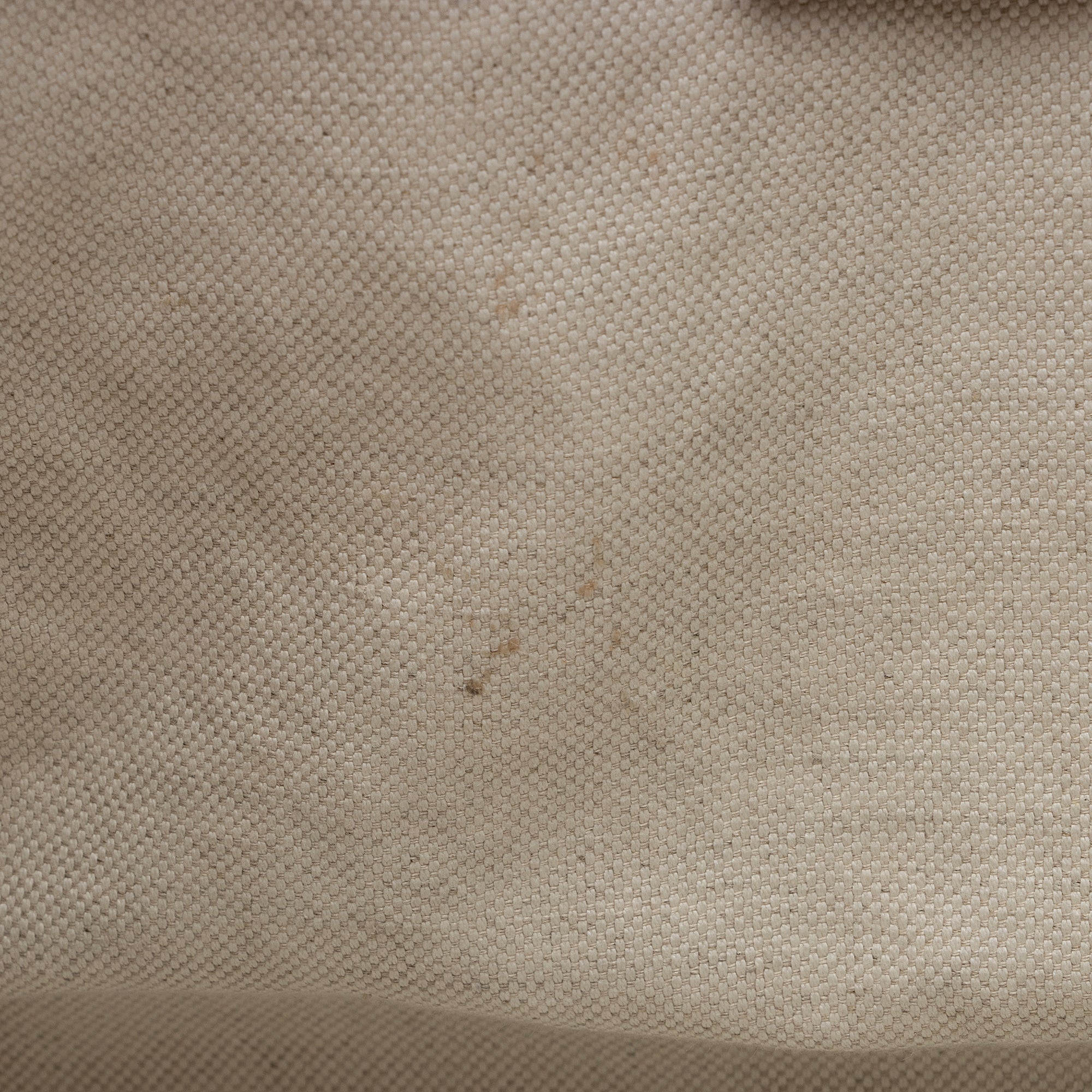 Gucci GG Denim Ophidia Medium Tote (SHF-DAKiQf)