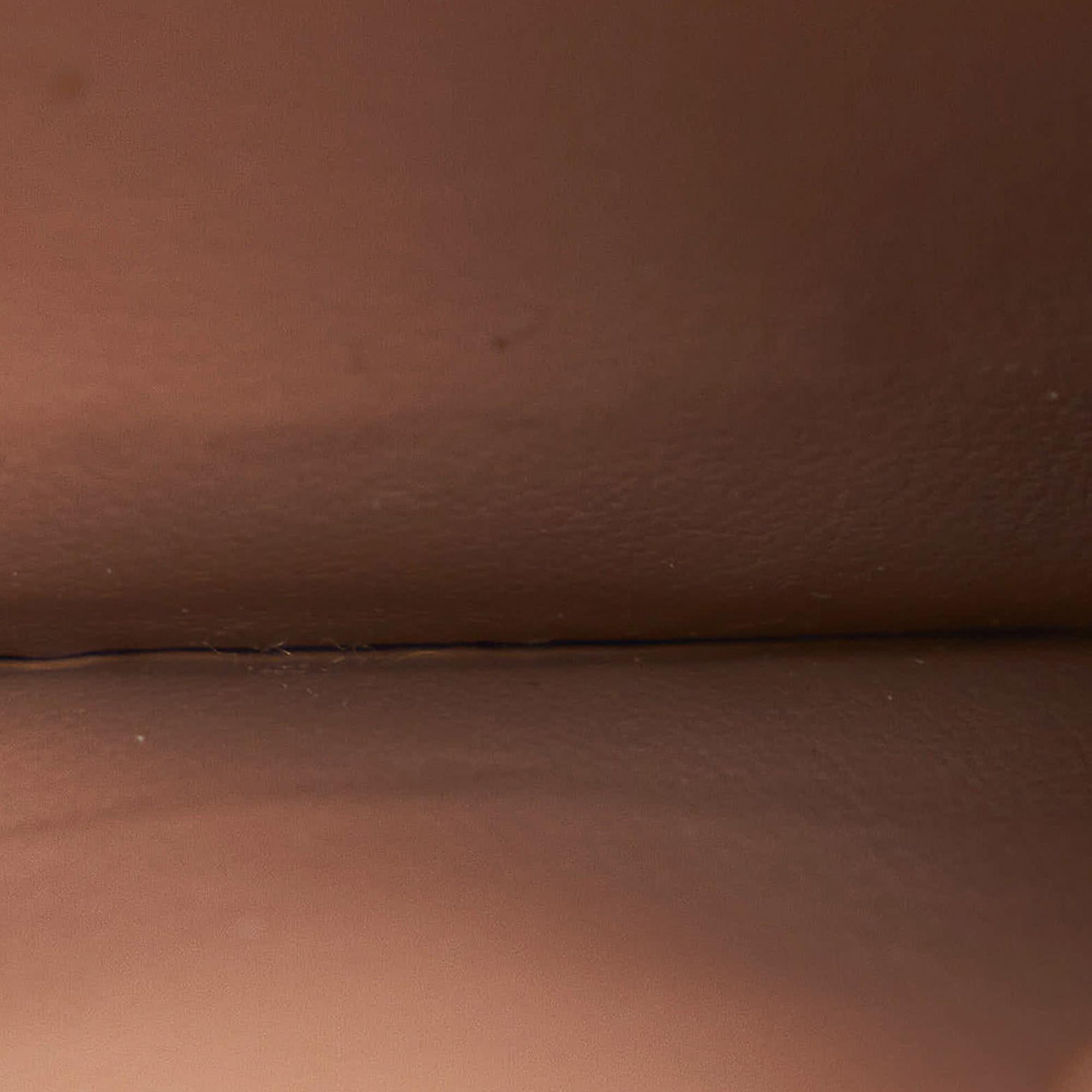 Gucci GG Marmont Keychain Wallet Leather Coin Pouch (SHG-32383)