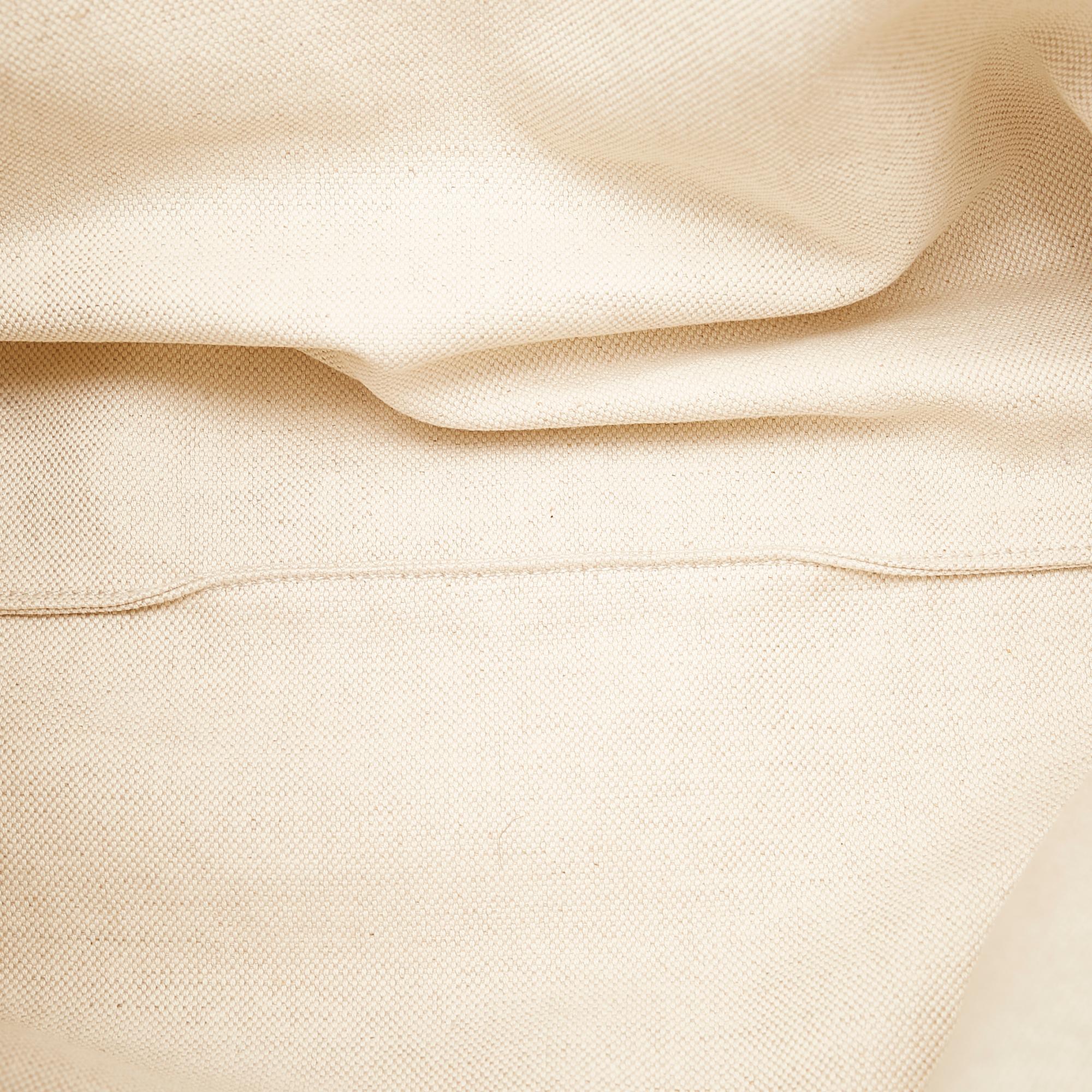 Gucci GG Nylon Tote Bag (SHG-34776)