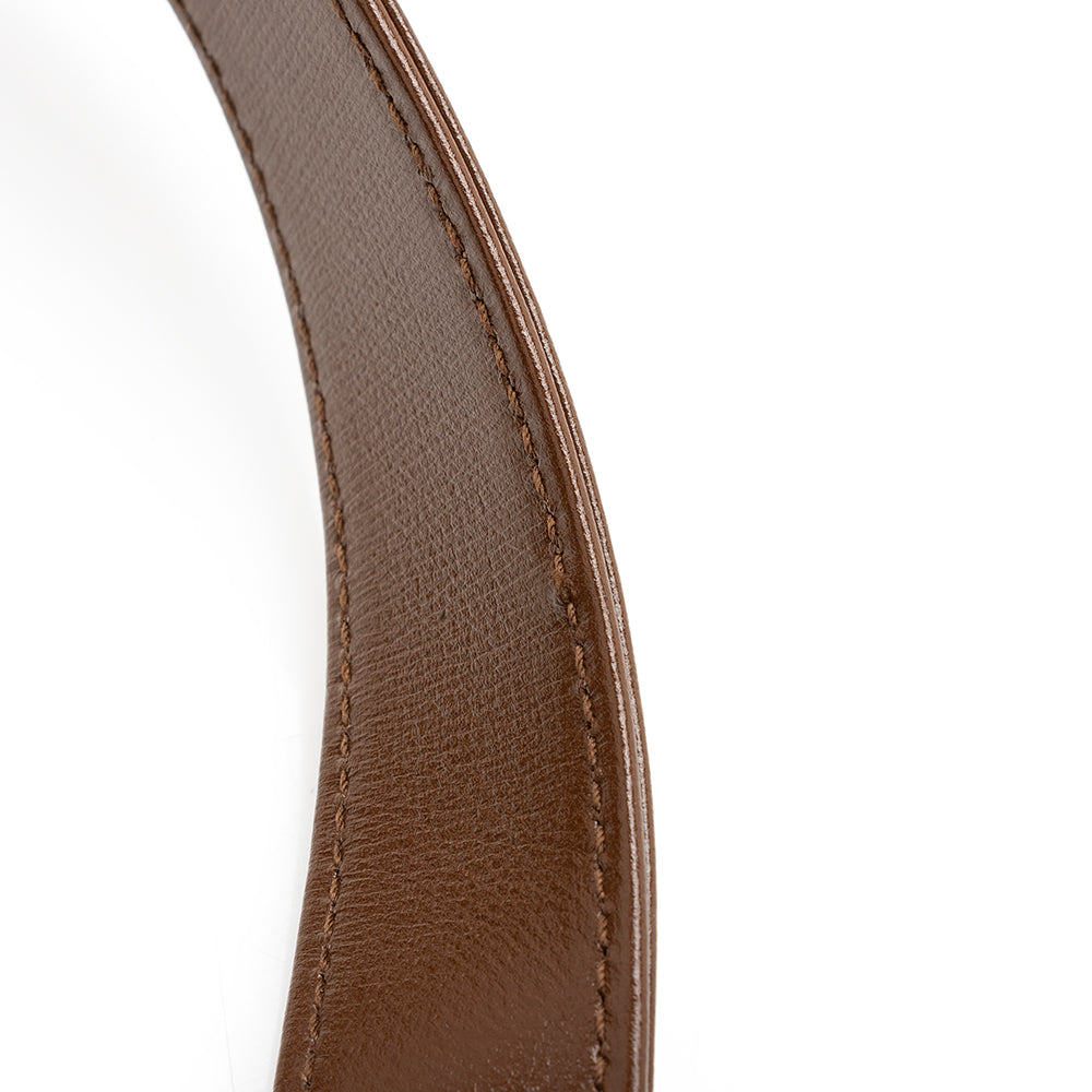 Gucci GG Supreme 1961 Jackie Small Shoulder Bag (SHF-20606)