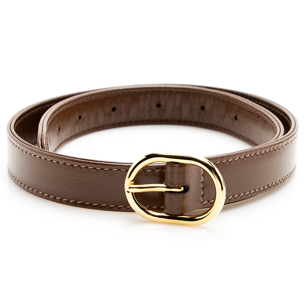 Gucci GG Supreme 1961 Jackie Small Shoulder Bag (SHF-20606)