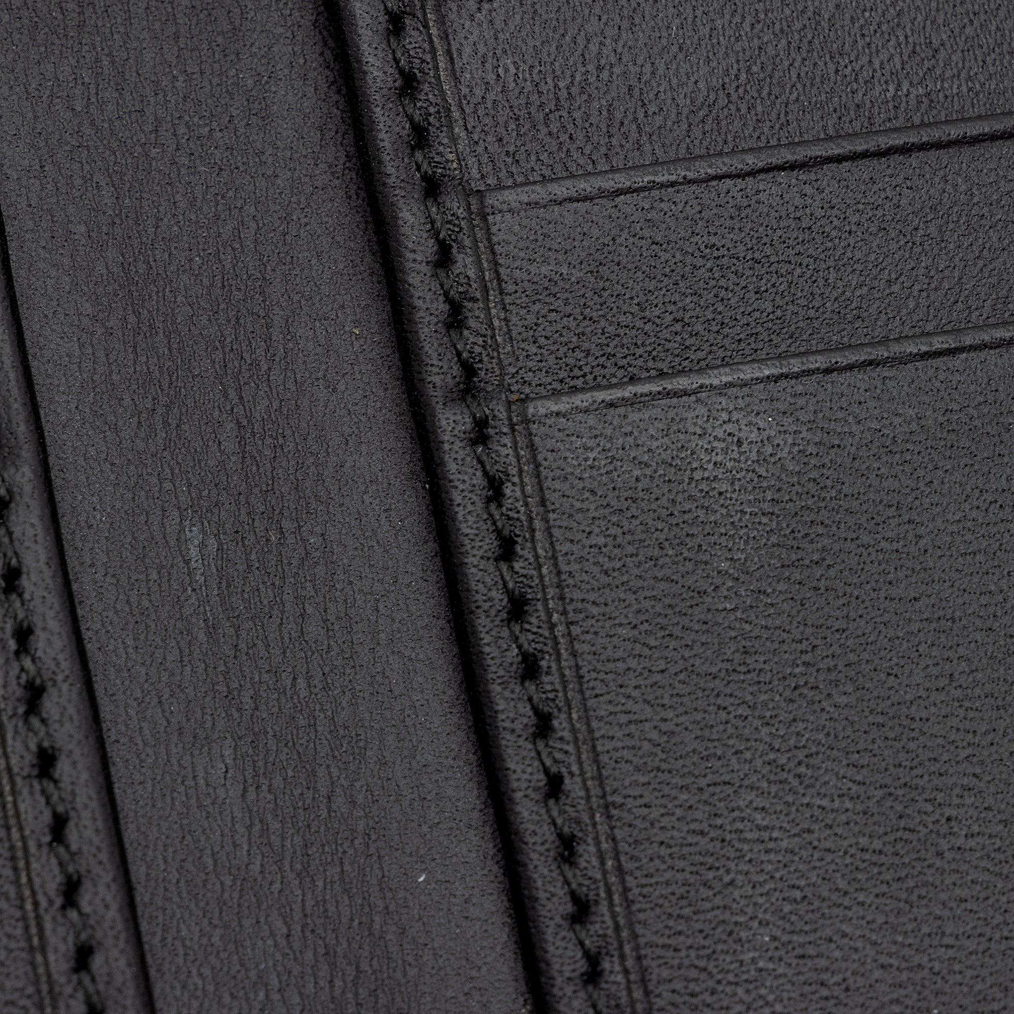 Gucci GG Supreme Bee Bi-Fold Wallet (SHF-22957)