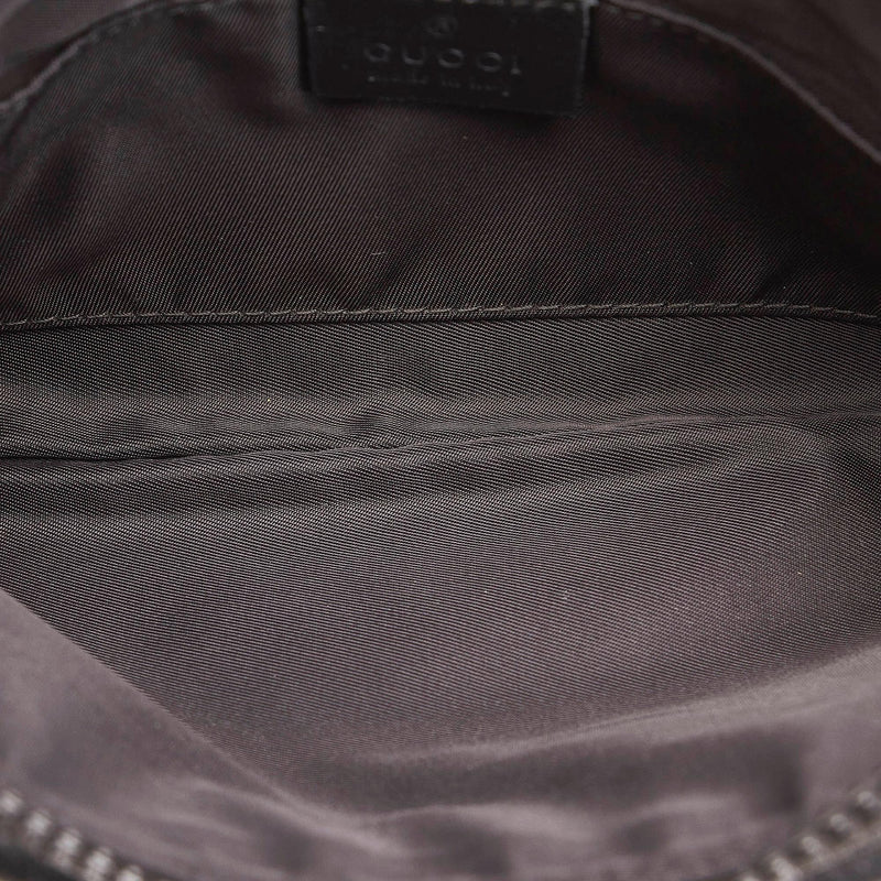 Gucci GG Supreme Belt Bag (SHG-27867)